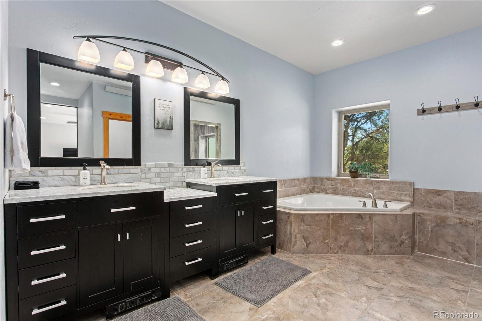 MLS Image #19 for 17158  county road 363 ,buena vista, Colorado