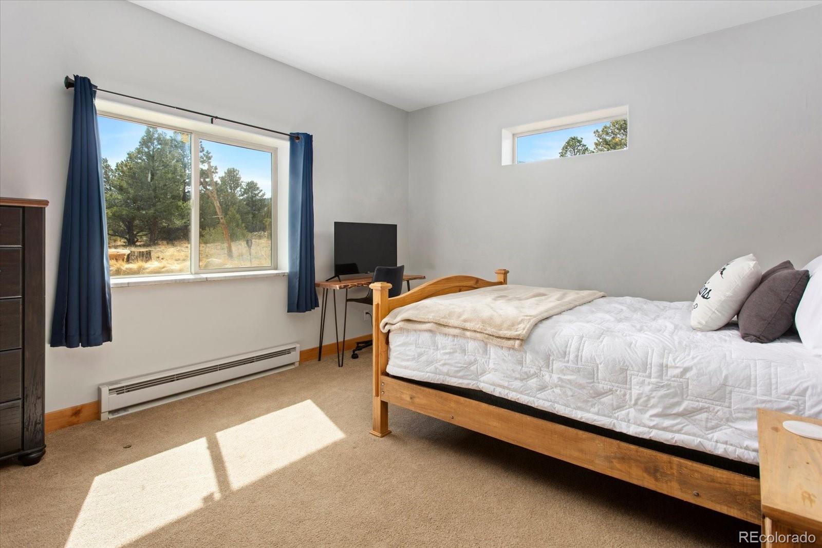 MLS Image #23 for 17158  county road 363 ,buena vista, Colorado