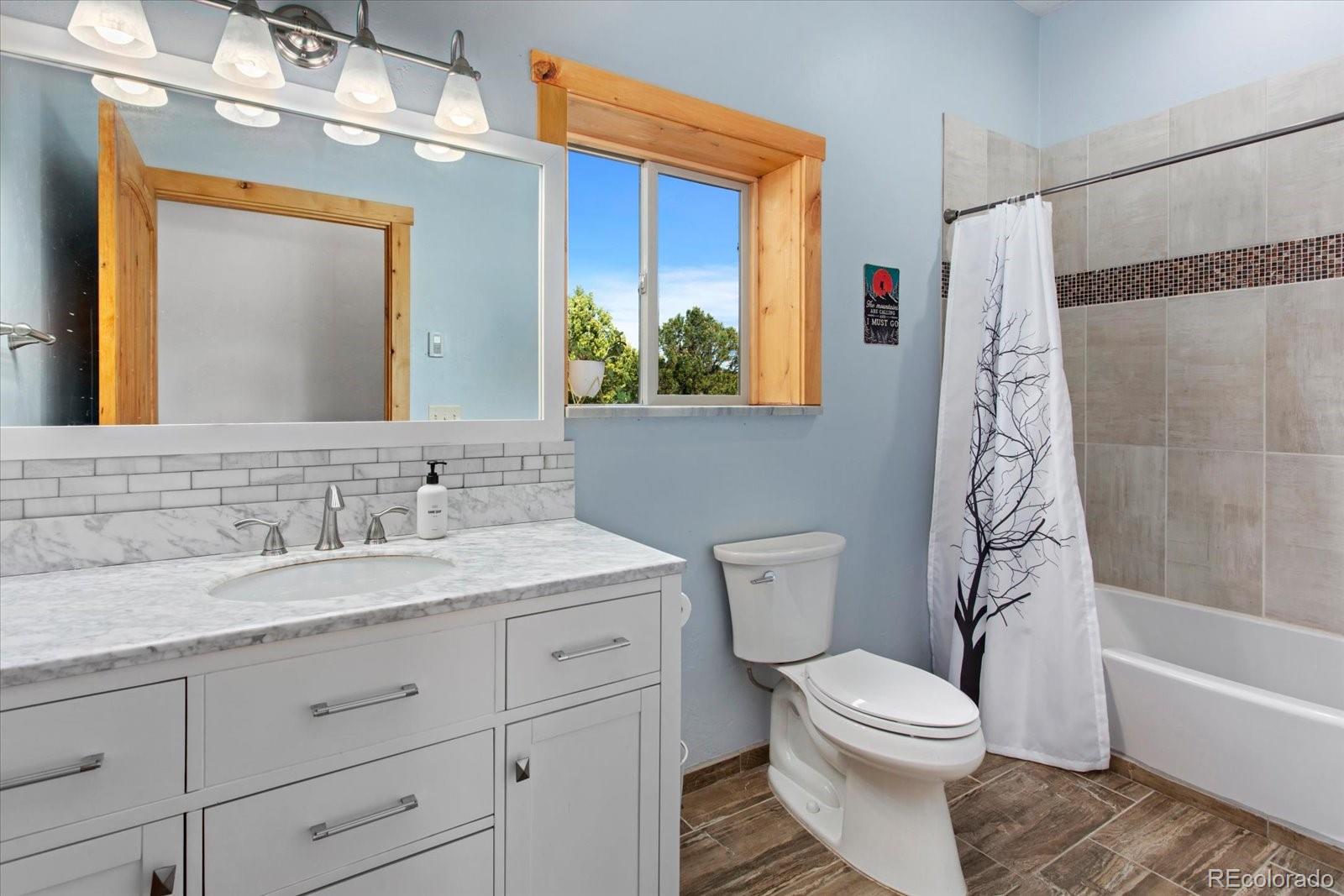 MLS Image #24 for 17158  county road 363 ,buena vista, Colorado
