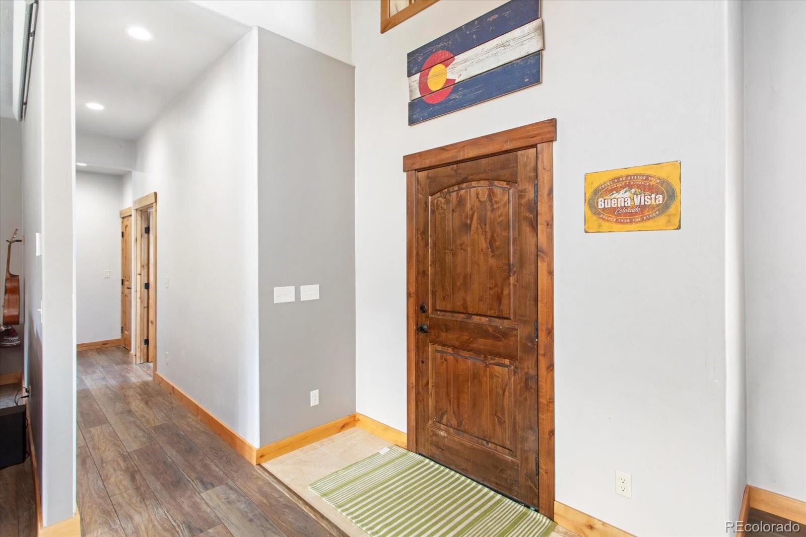 MLS Image #26 for 17158  county road 363 ,buena vista, Colorado