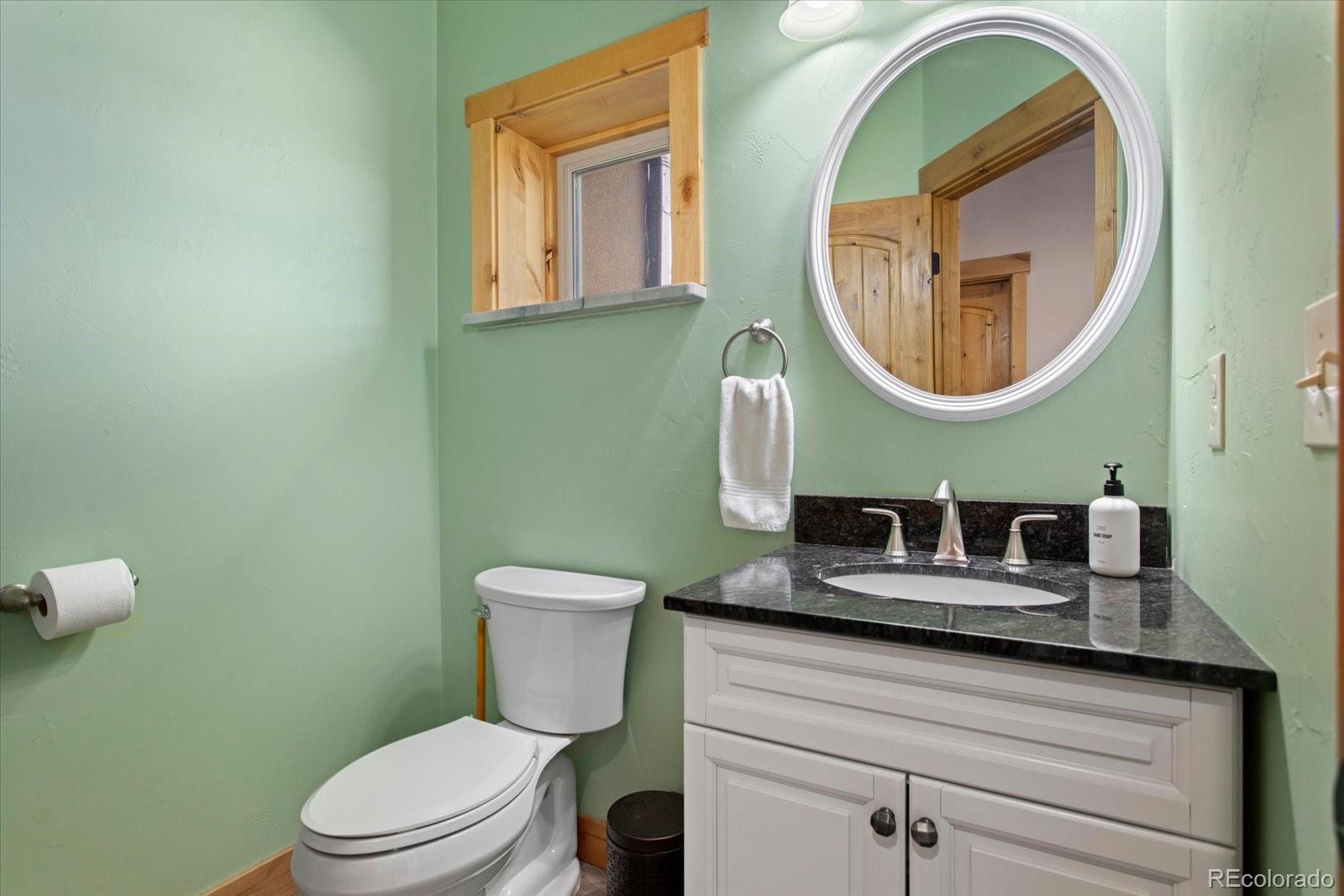 MLS Image #27 for 17158  county road 363 ,buena vista, Colorado