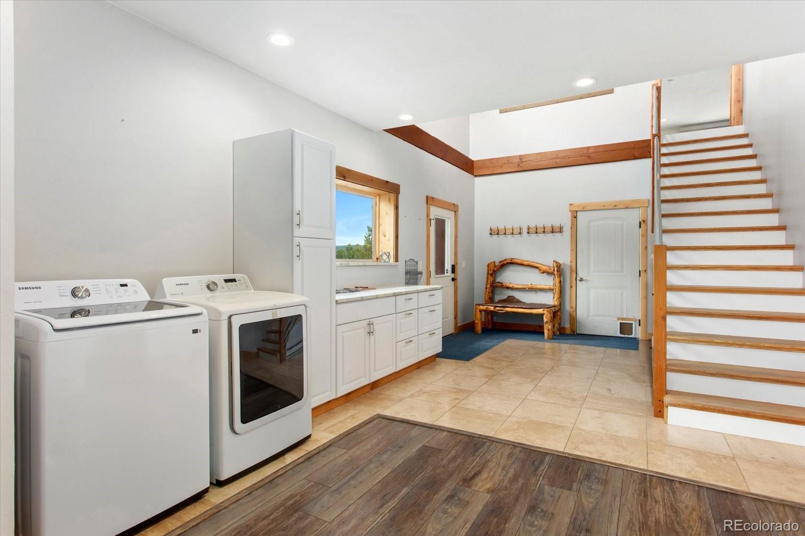 MLS Image #28 for 17158  county road 363 ,buena vista, Colorado