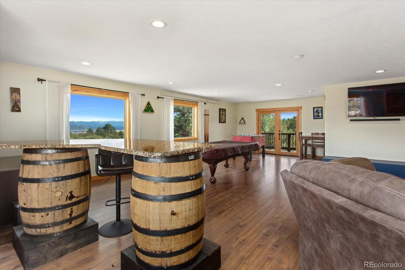 MLS Image #30 for 17158  county road 363 ,buena vista, Colorado
