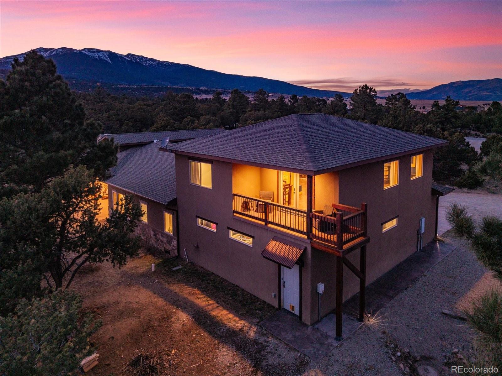 MLS Image #33 for 17158  county road 363 ,buena vista, Colorado