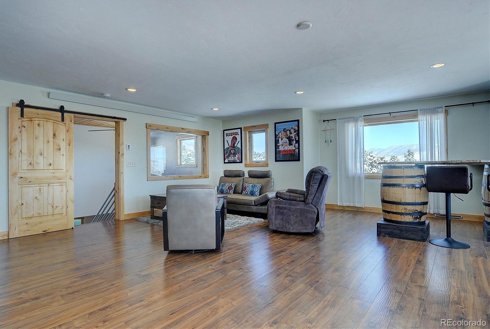 MLS Image #34 for 17158  county road 363 ,buena vista, Colorado