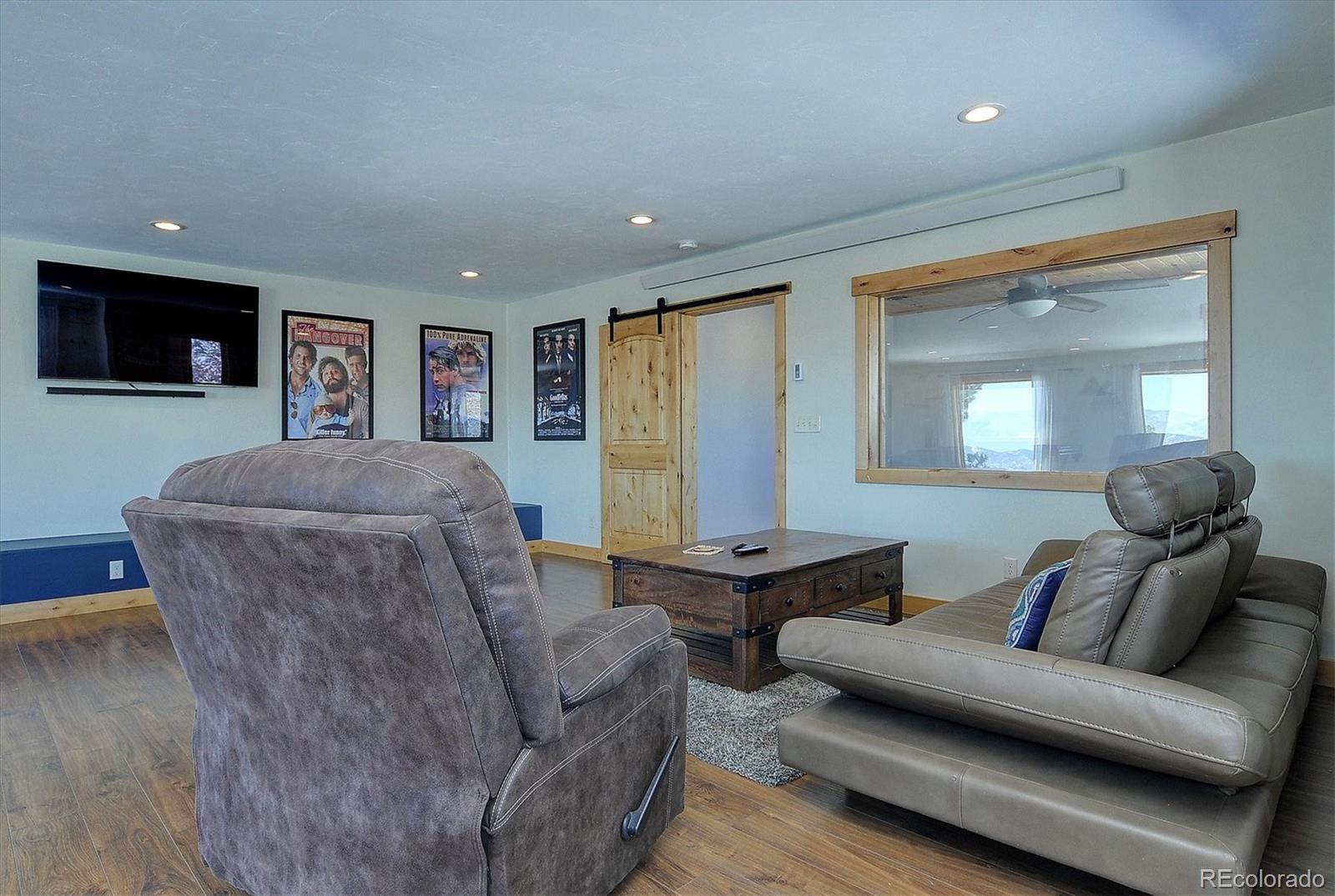 MLS Image #35 for 17158  county road 363 ,buena vista, Colorado