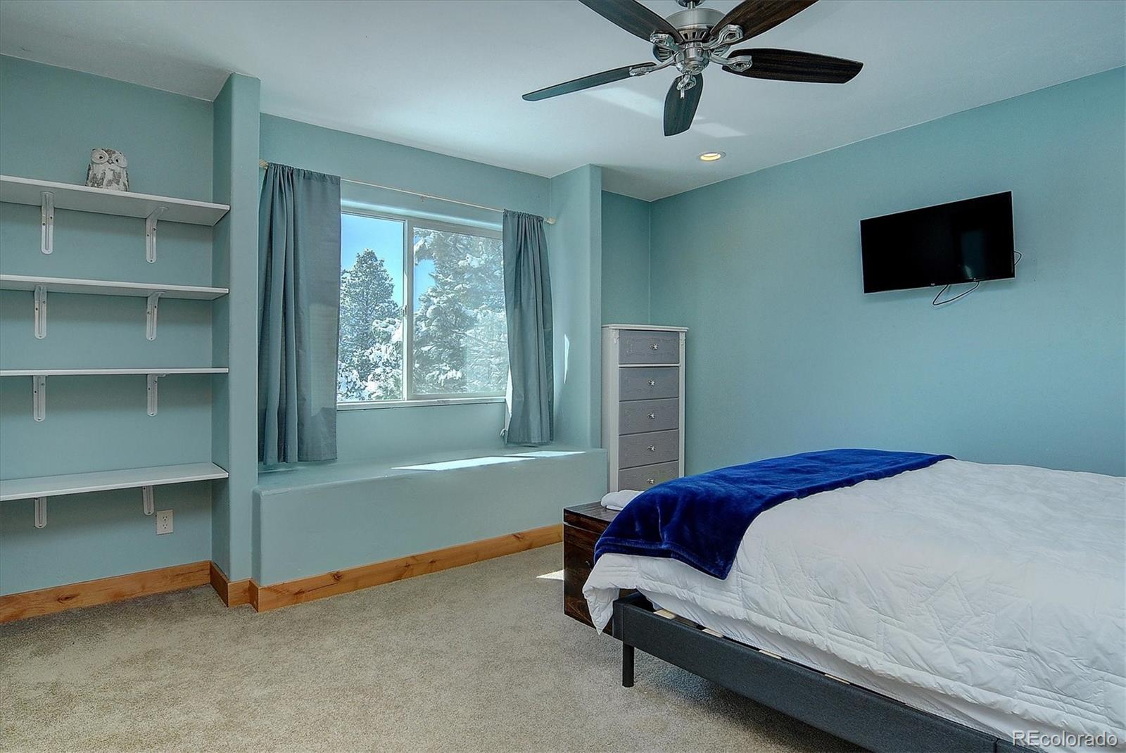 MLS Image #37 for 17158  county road 363 ,buena vista, Colorado