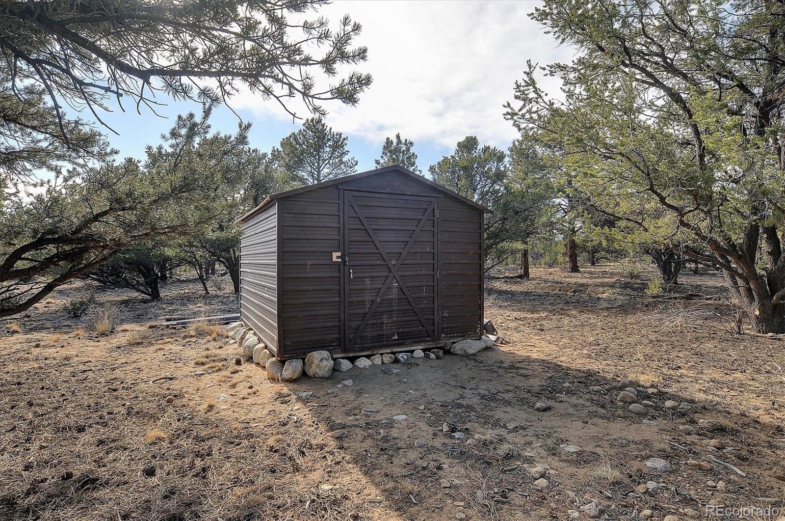 MLS Image #46 for 17158  county road 363 ,buena vista, Colorado