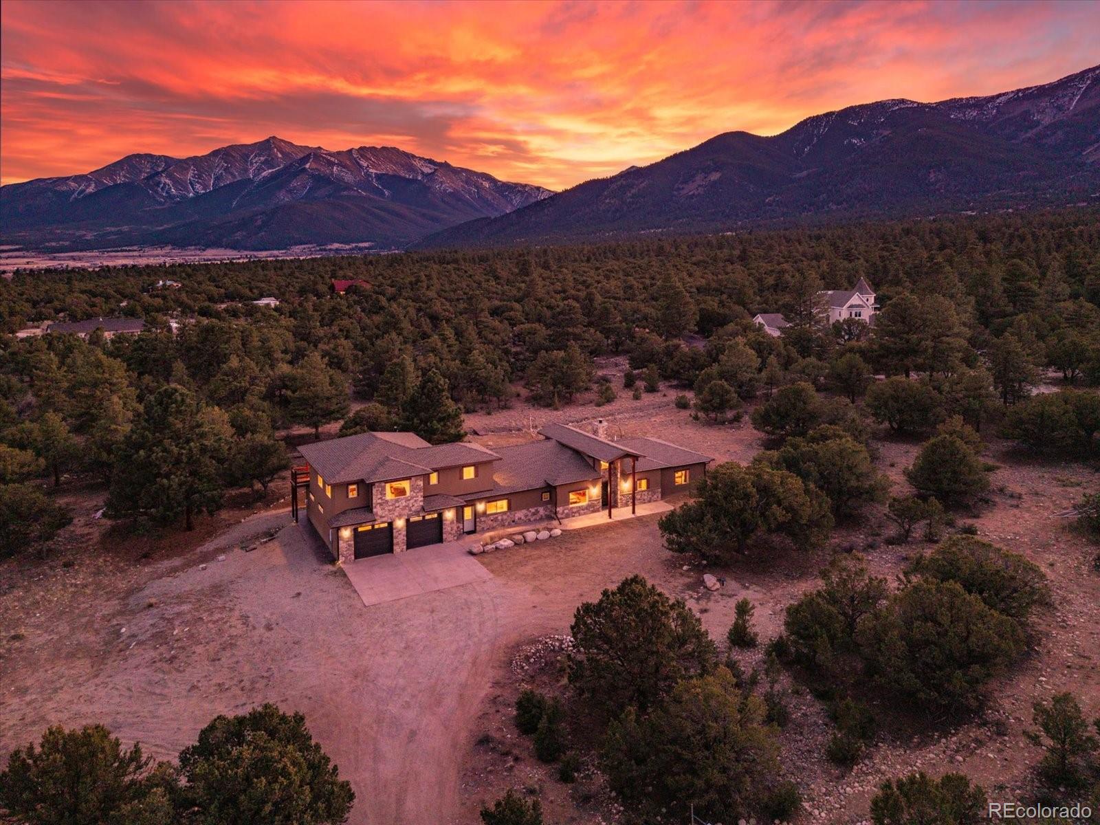 MLS Image #48 for 17158  county road 363 ,buena vista, Colorado