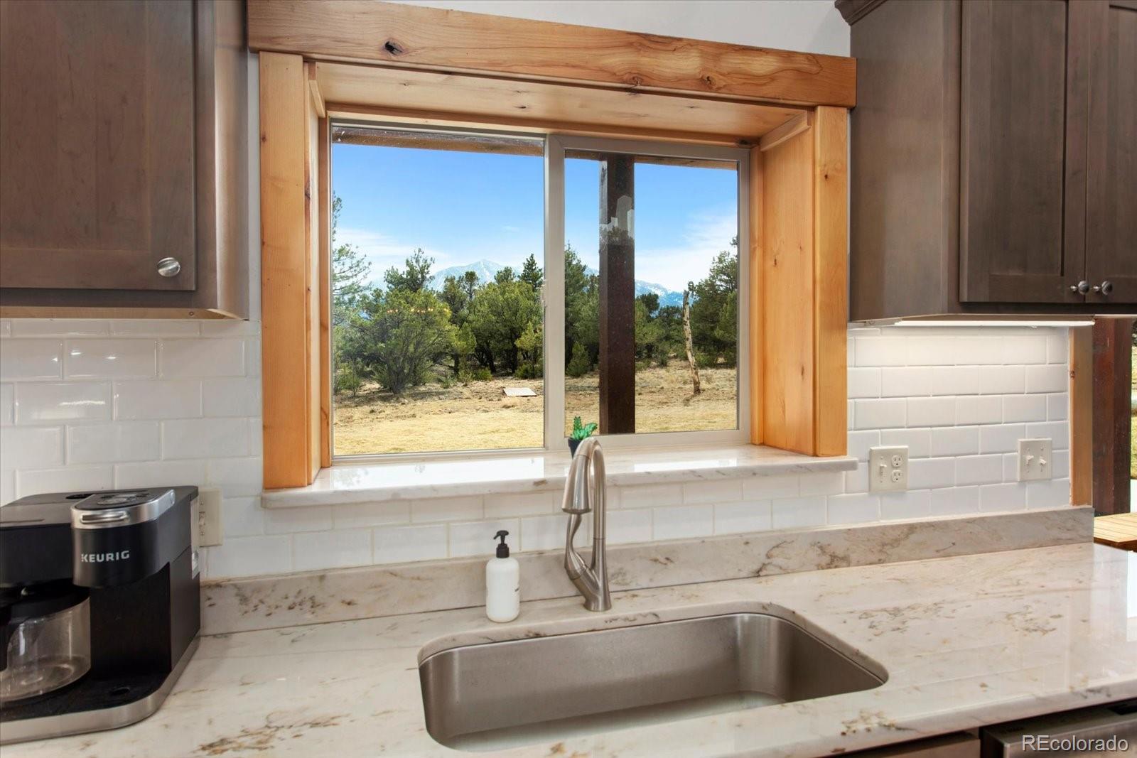 MLS Image #6 for 17158  county road 363 ,buena vista, Colorado