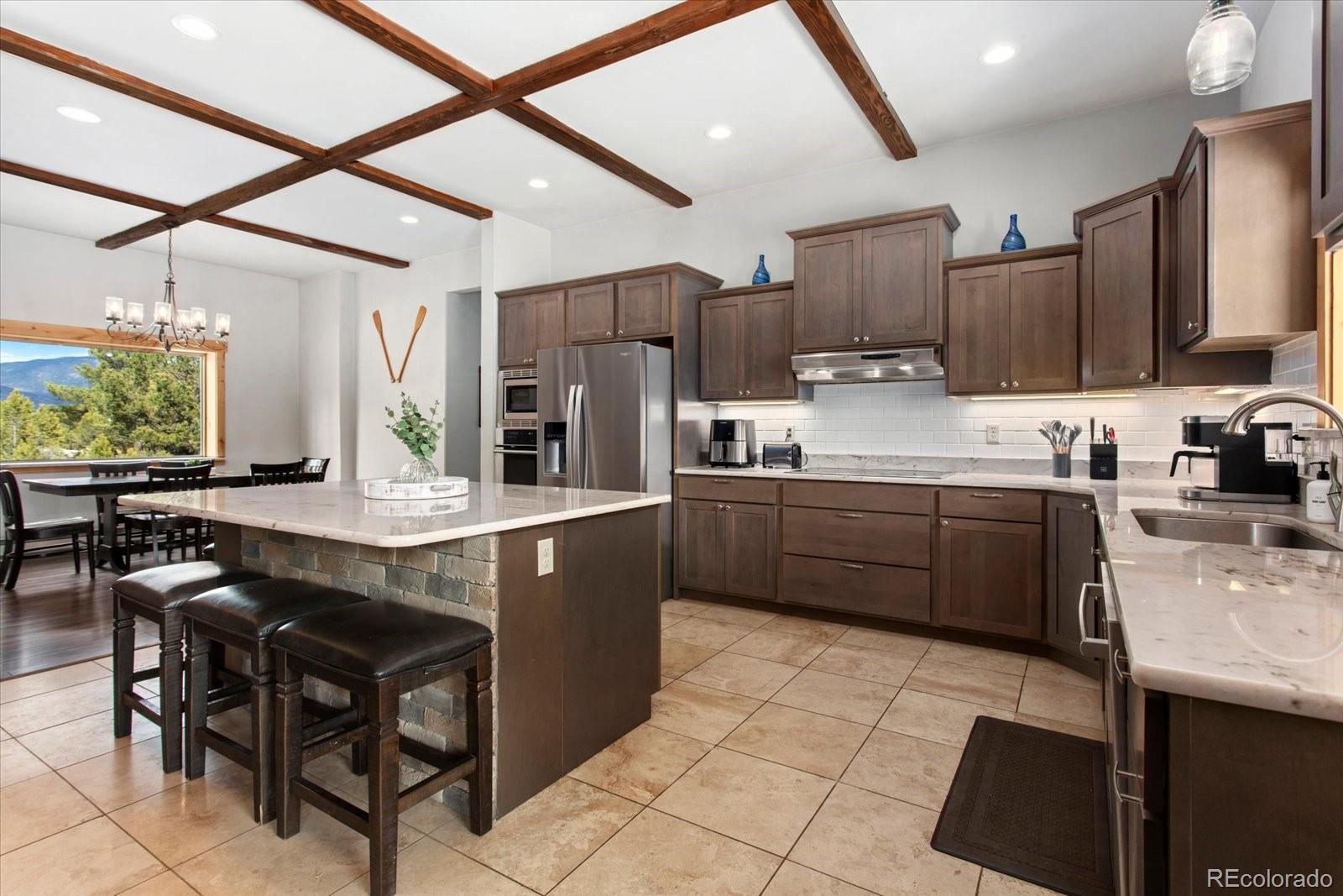 MLS Image #7 for 17158  county road 363 ,buena vista, Colorado