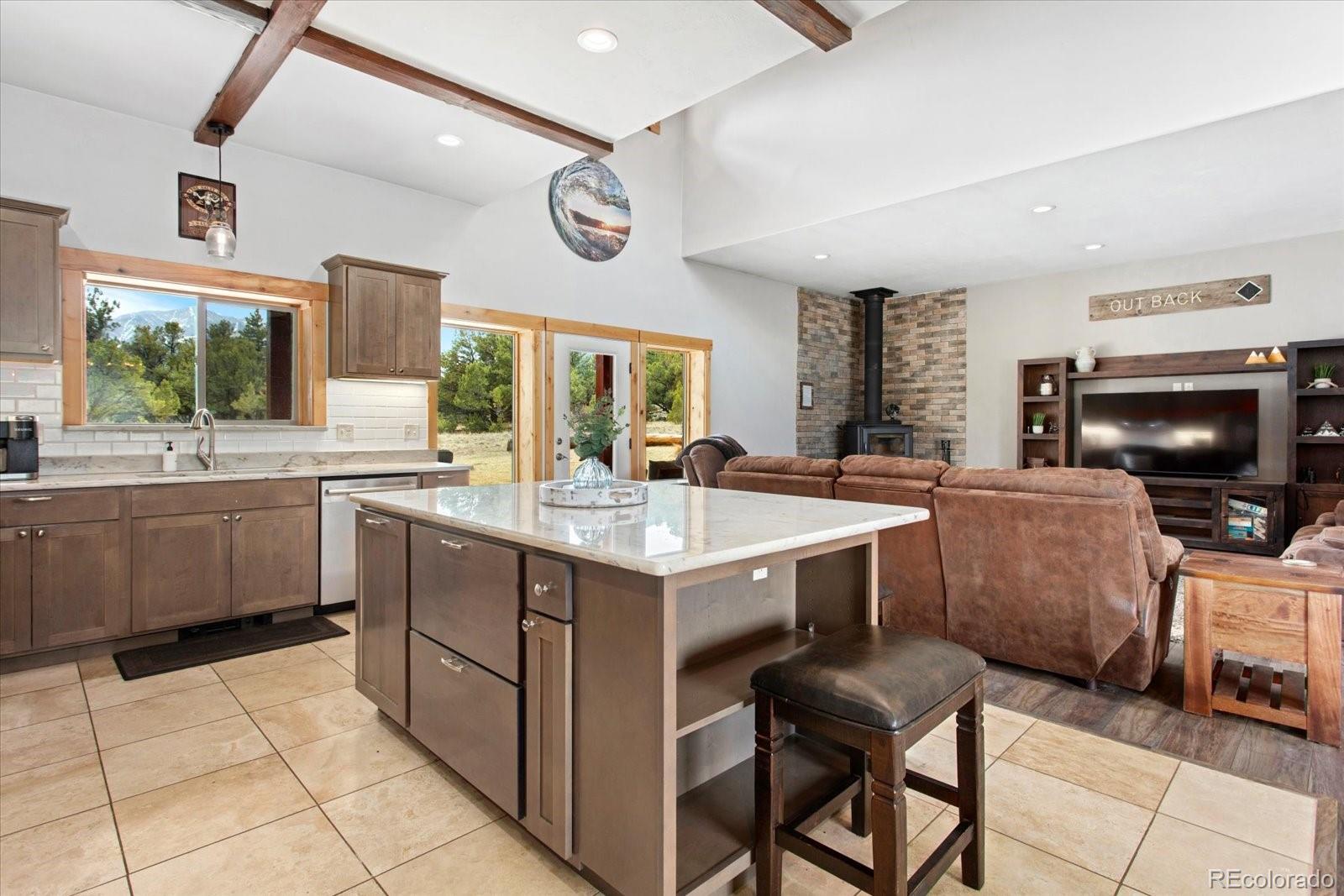 MLS Image #8 for 17158  county road 363 ,buena vista, Colorado