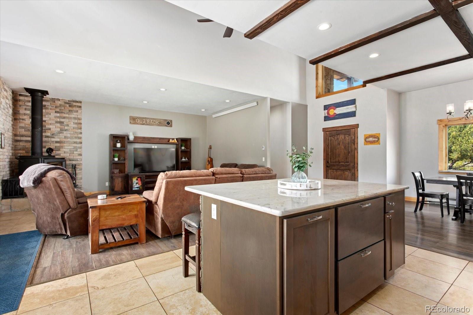 MLS Image #9 for 17158  county road 363 ,buena vista, Colorado