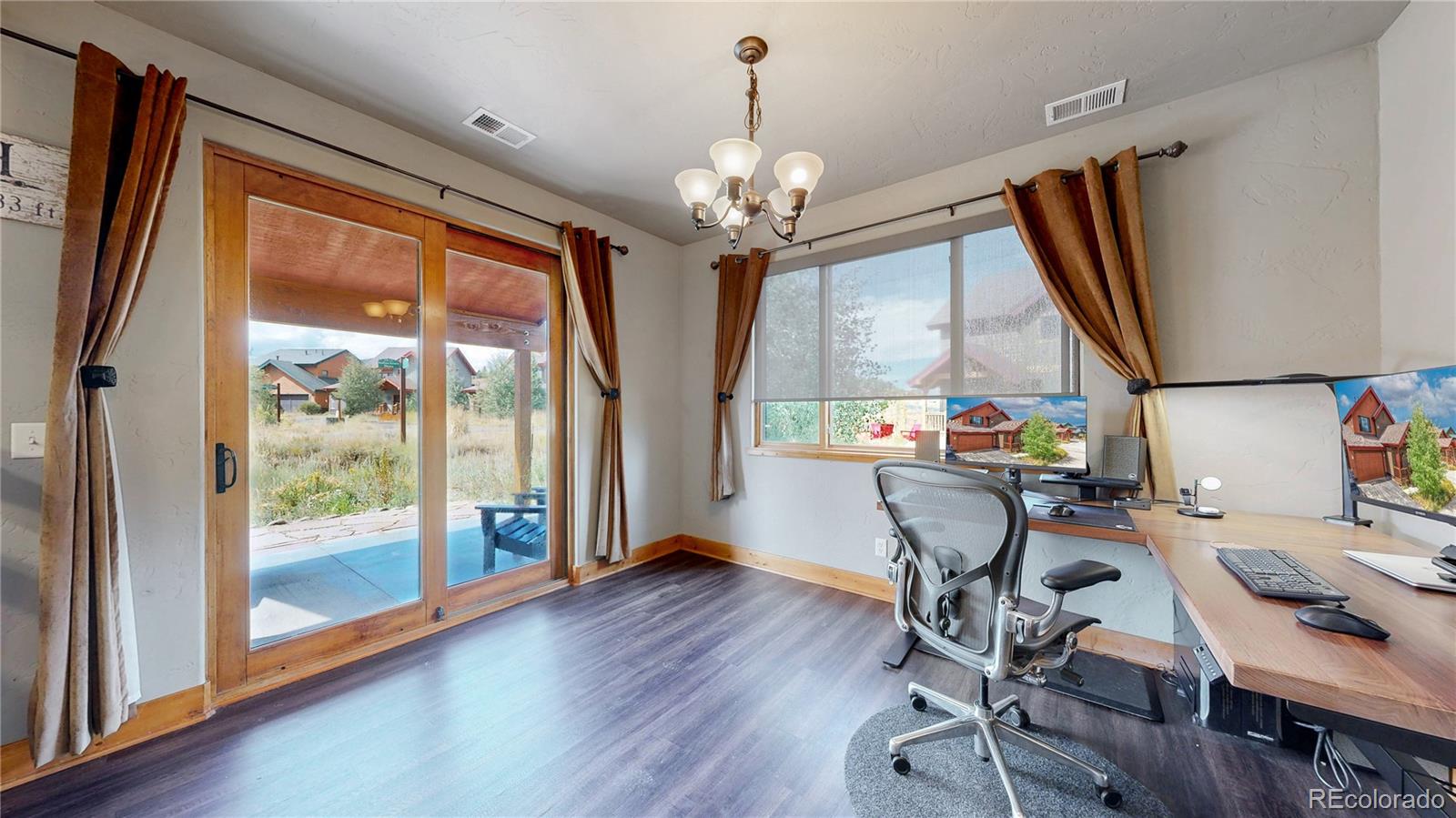 MLS Image #10 for 200  paintbrush terrace ,tabernash, Colorado