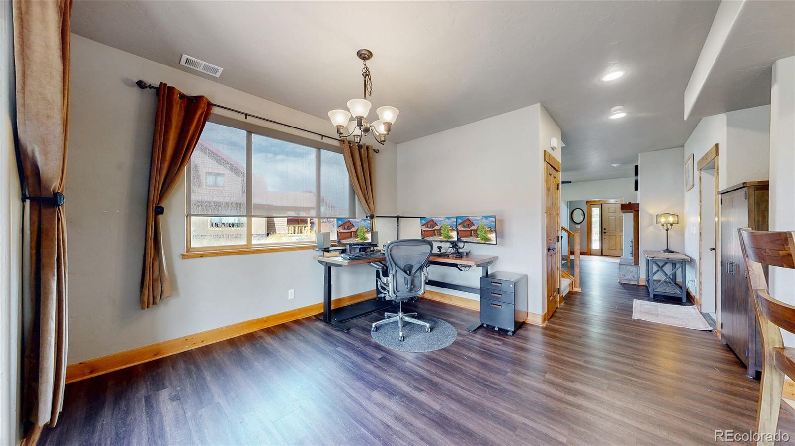 MLS Image #11 for 200  paintbrush terrace ,tabernash, Colorado