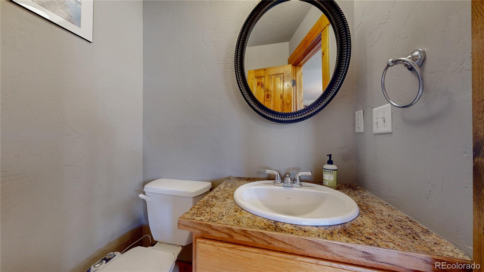 MLS Image #12 for 200  paintbrush terrace ,tabernash, Colorado