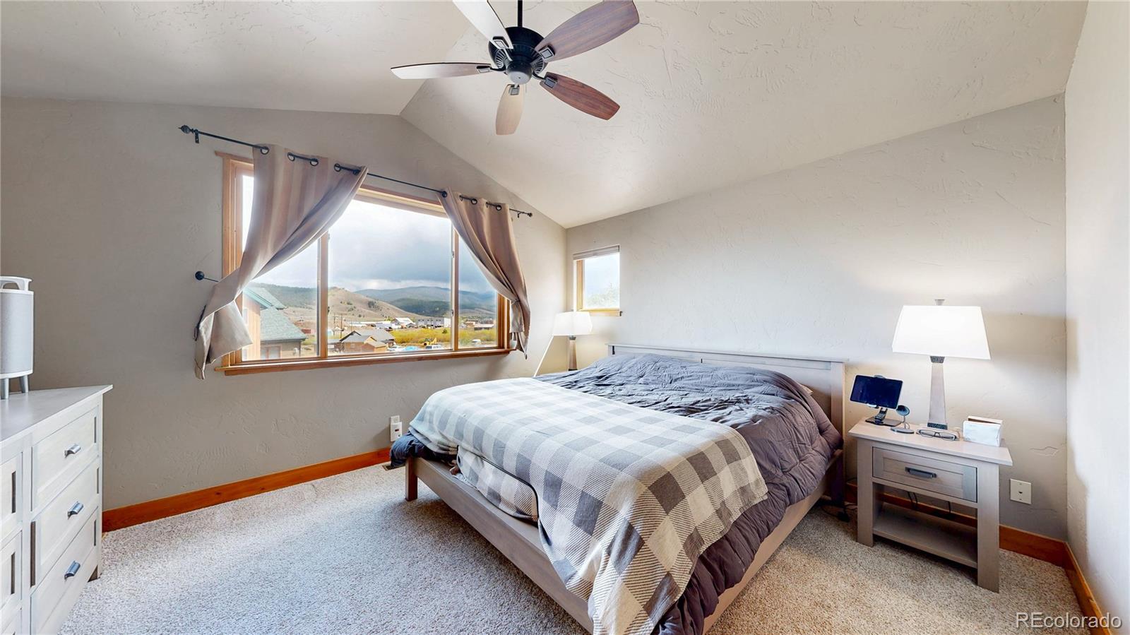 MLS Image #13 for 200  paintbrush terrace ,tabernash, Colorado