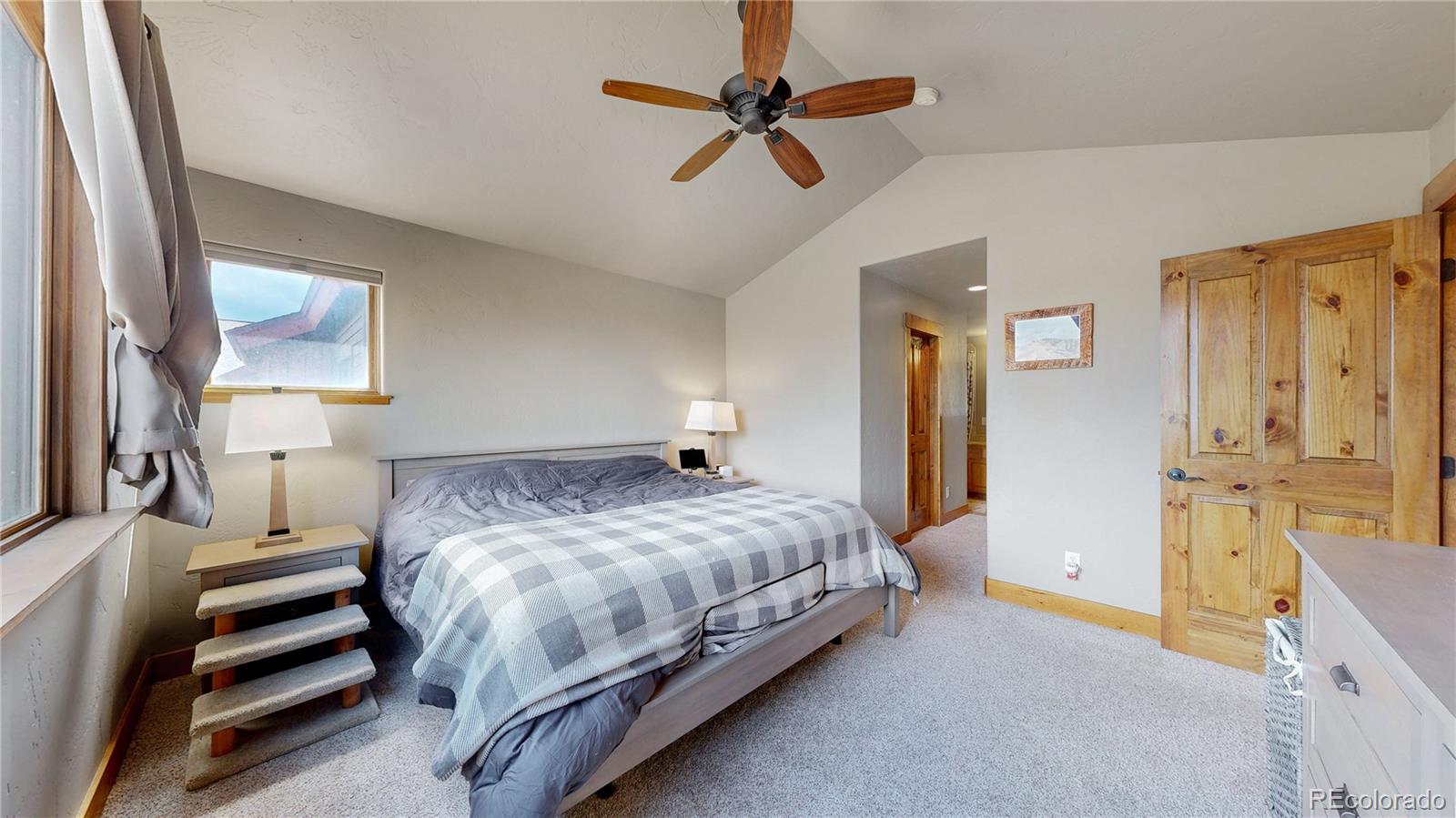MLS Image #14 for 200  paintbrush terrace ,tabernash, Colorado