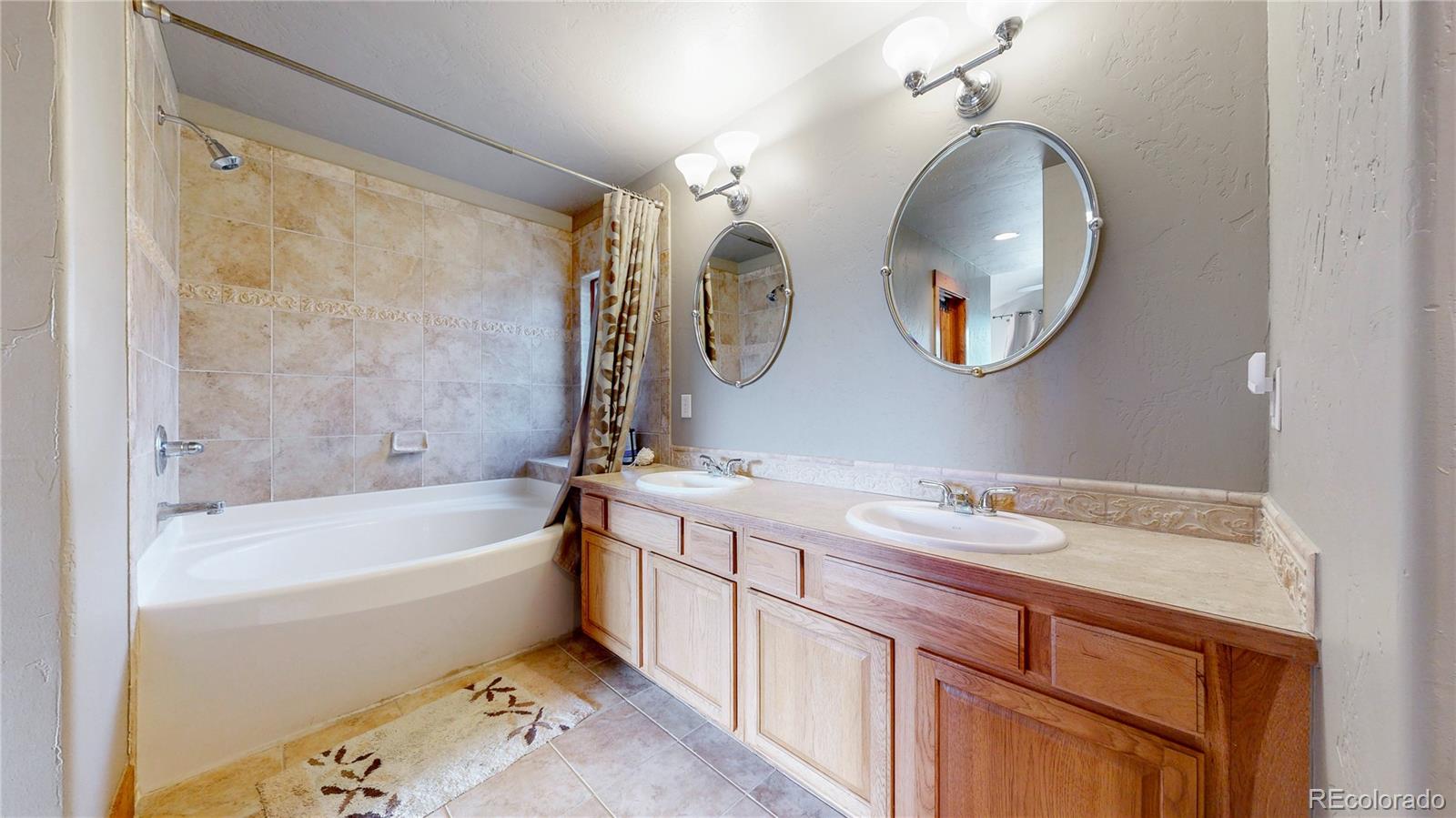 MLS Image #15 for 200  paintbrush terrace ,tabernash, Colorado