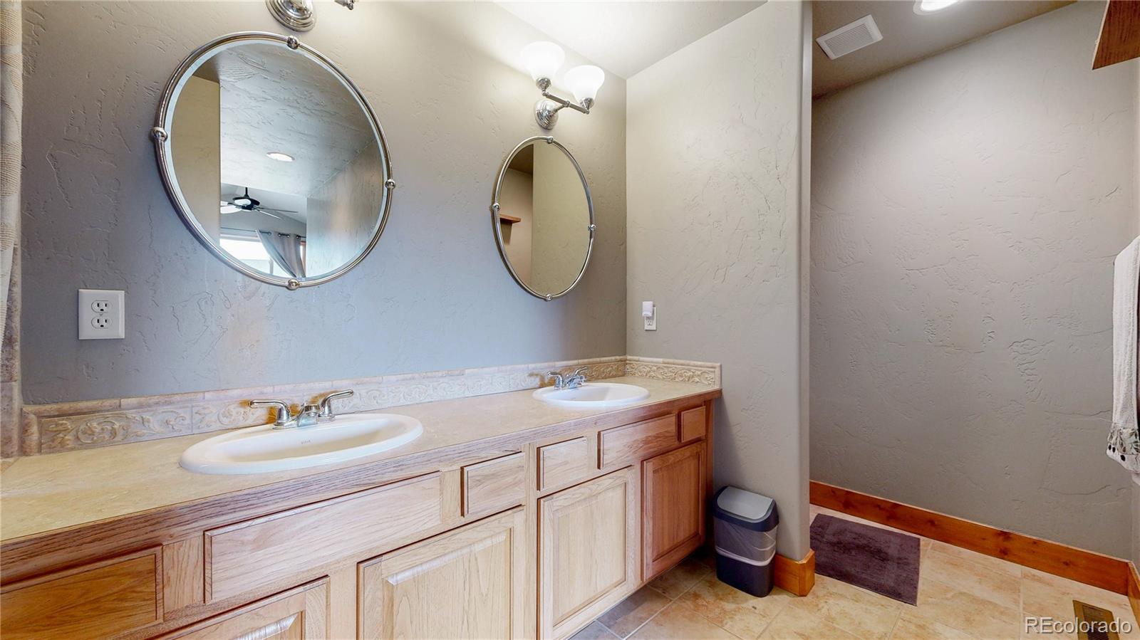 MLS Image #16 for 200  paintbrush terrace ,tabernash, Colorado