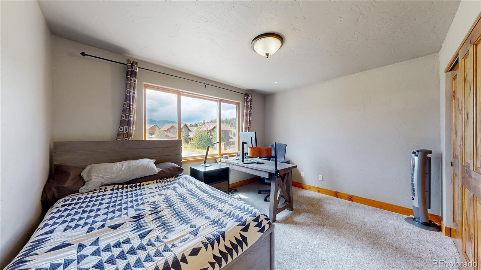 MLS Image #17 for 200  paintbrush terrace ,tabernash, Colorado