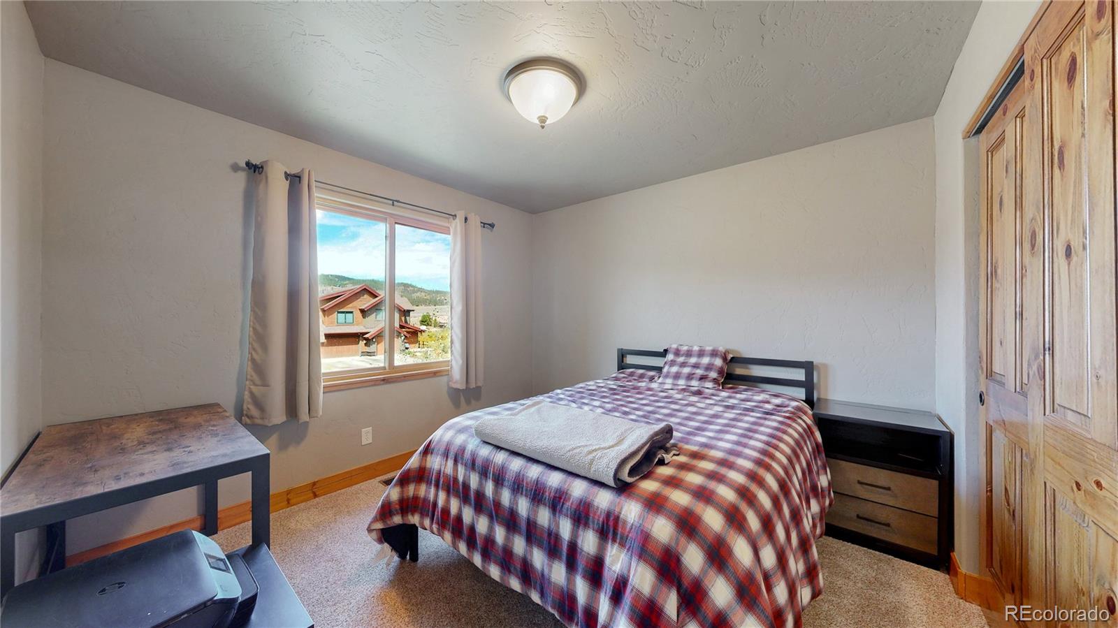 MLS Image #18 for 200  paintbrush terrace ,tabernash, Colorado
