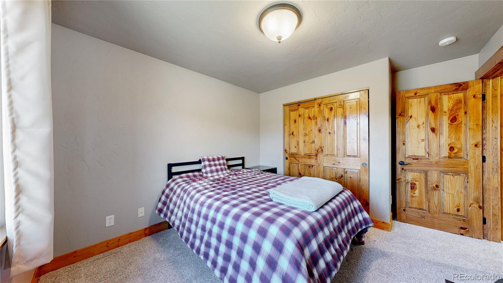 MLS Image #19 for 200  paintbrush terrace ,tabernash, Colorado