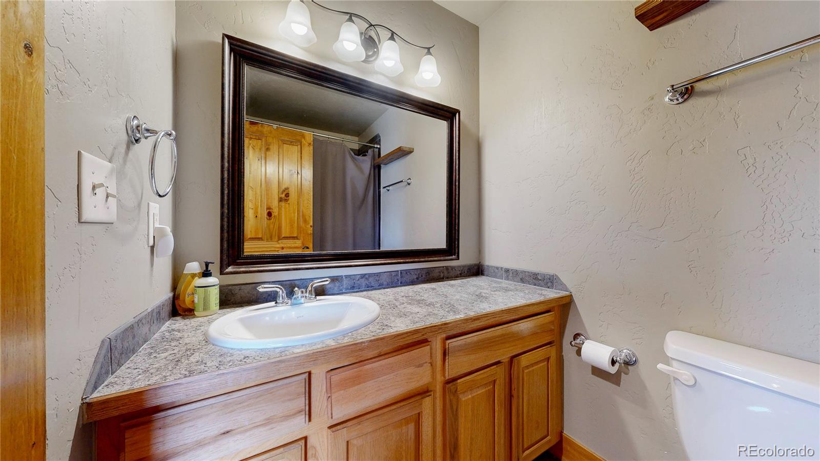MLS Image #20 for 200  paintbrush terrace ,tabernash, Colorado