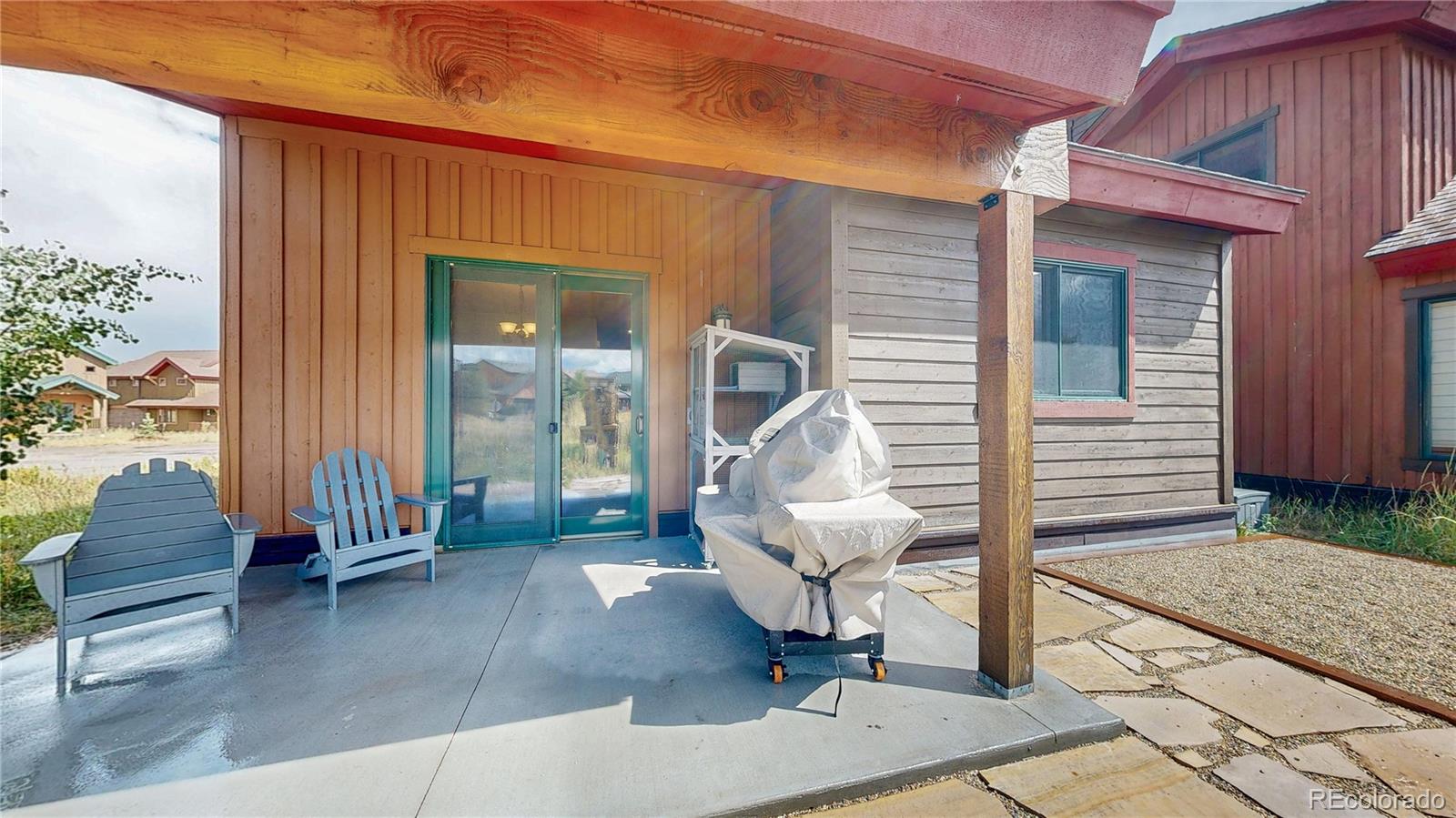 MLS Image #23 for 200  paintbrush terrace ,tabernash, Colorado