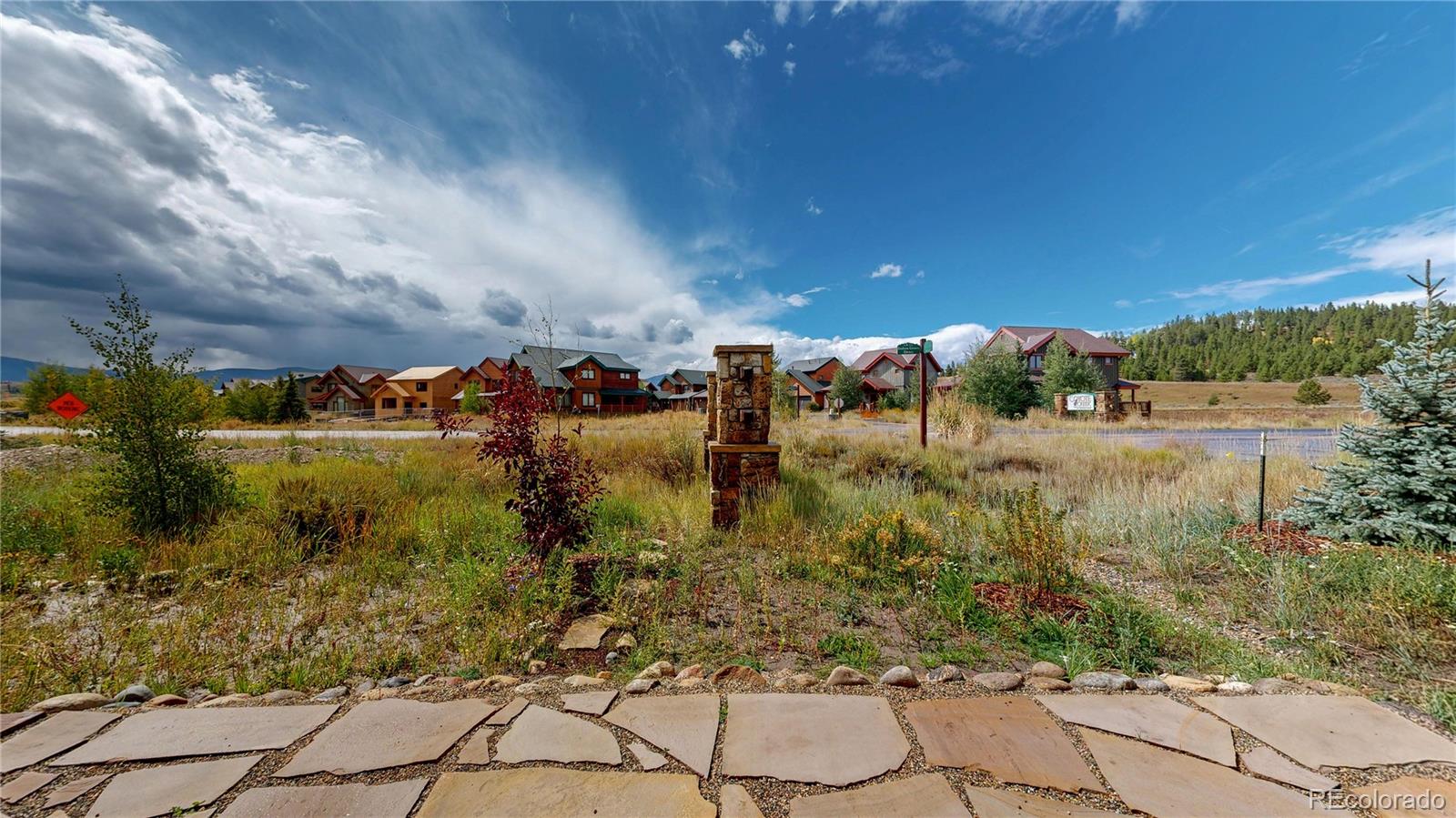 MLS Image #24 for 200  paintbrush terrace ,tabernash, Colorado