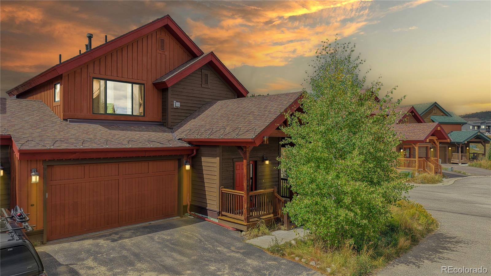 MLS Image #25 for 200  paintbrush terrace ,tabernash, Colorado