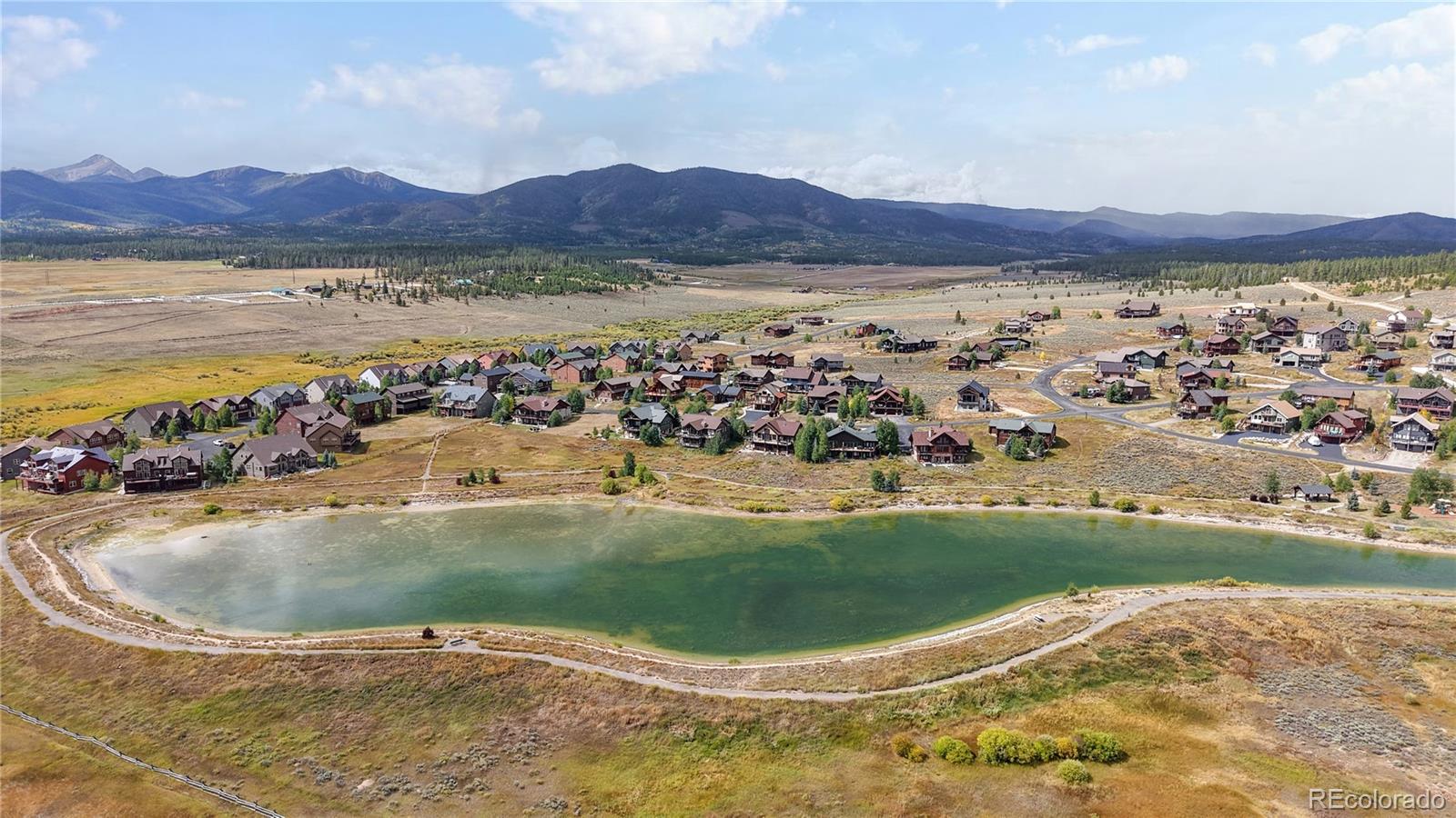MLS Image #35 for 200  paintbrush terrace ,tabernash, Colorado