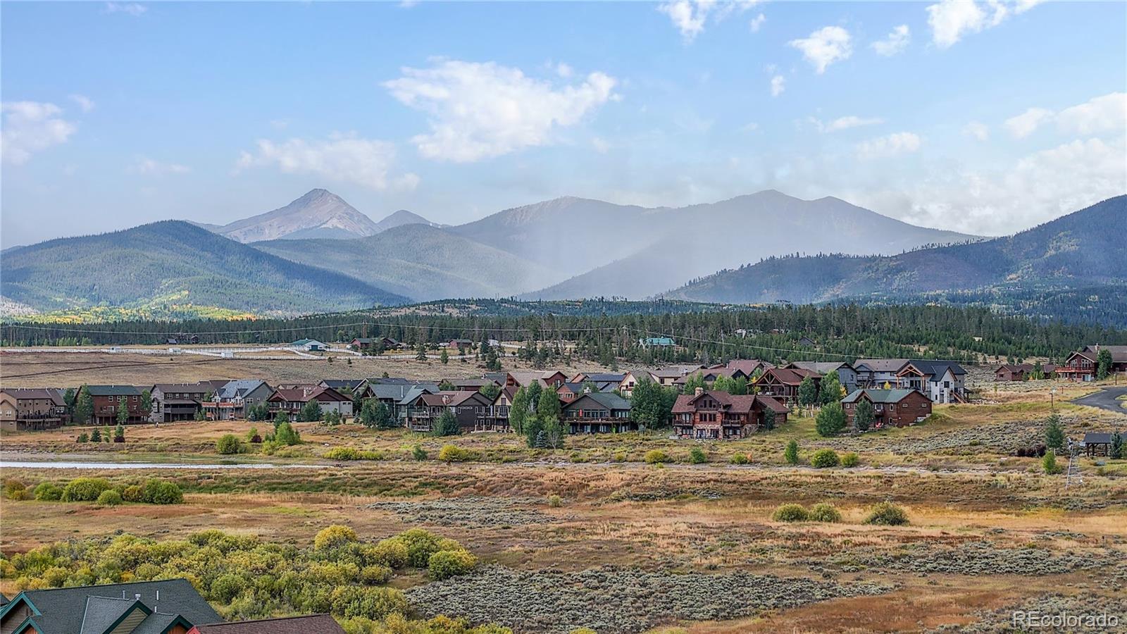 MLS Image #36 for 200  paintbrush terrace ,tabernash, Colorado