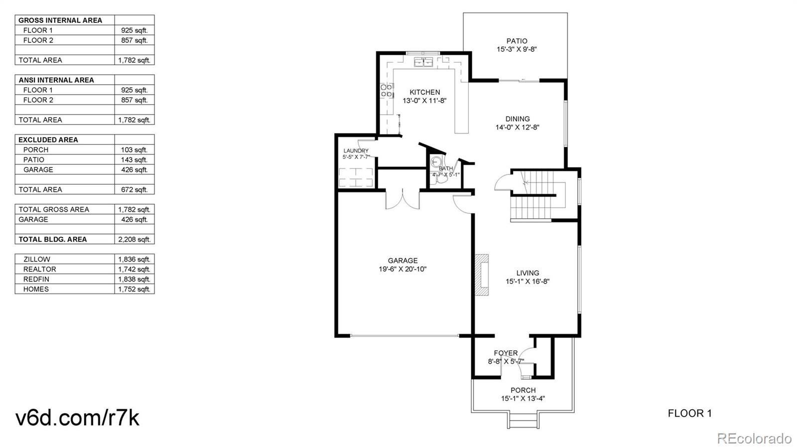 MLS Image #37 for 200  paintbrush terrace ,tabernash, Colorado