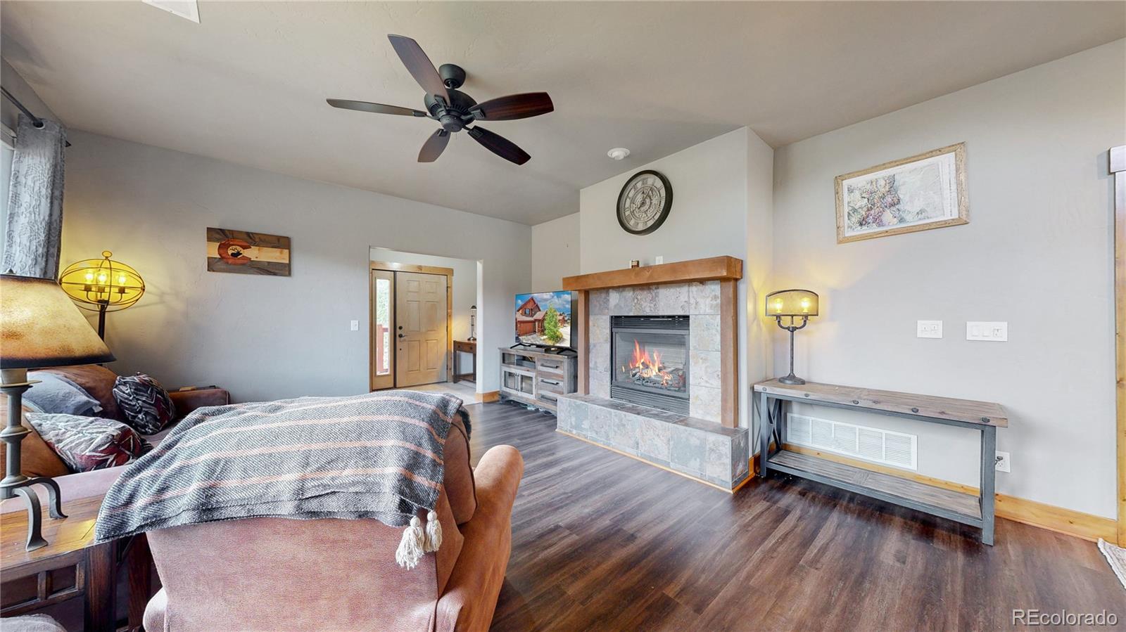 MLS Image #4 for 200  paintbrush terrace ,tabernash, Colorado