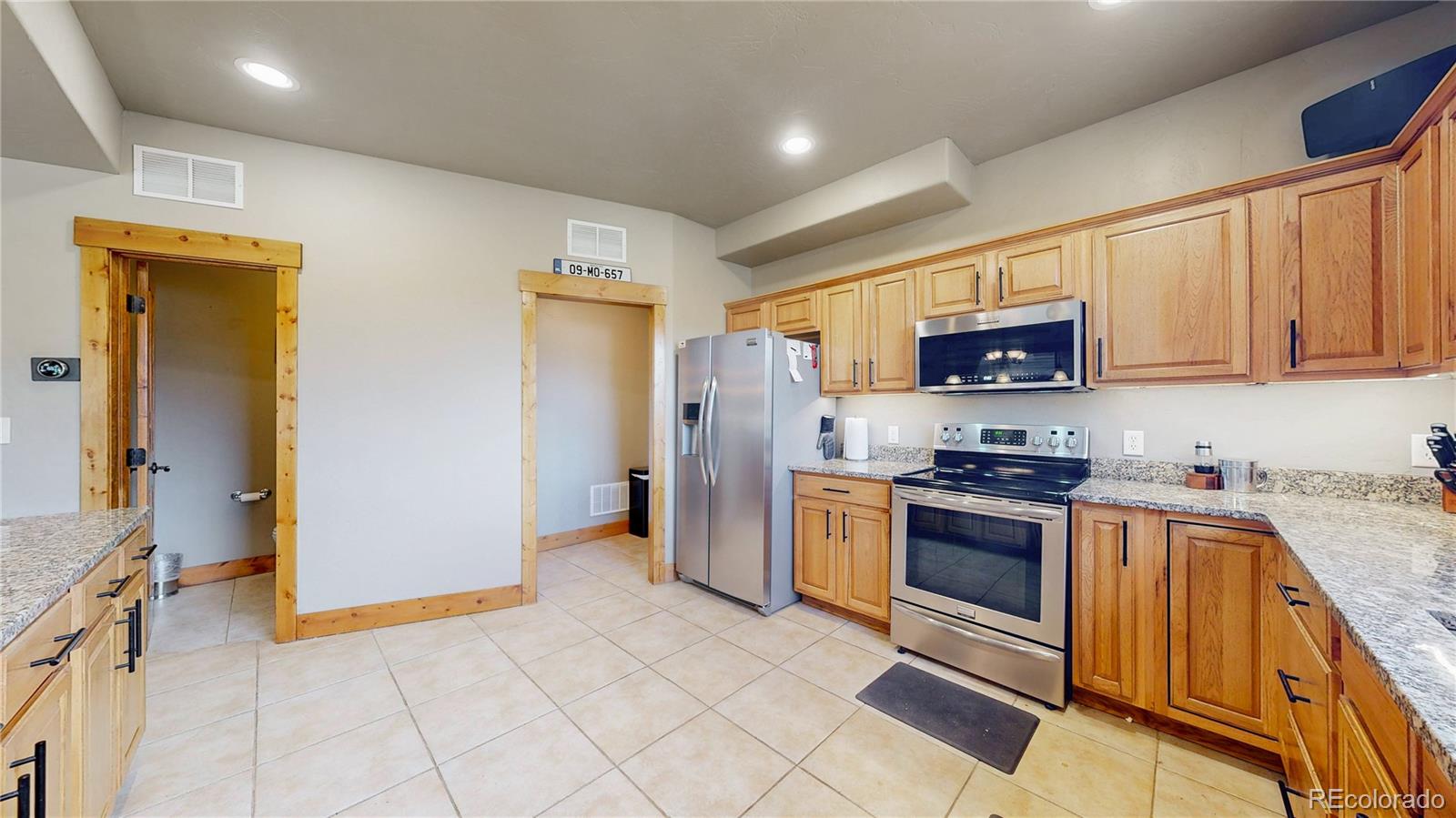 MLS Image #6 for 200  paintbrush terrace ,tabernash, Colorado