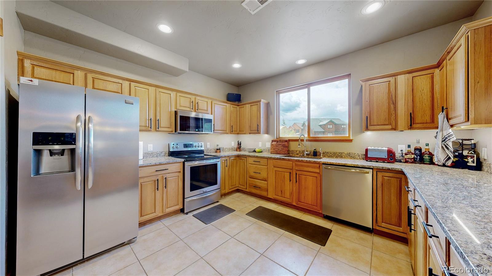 MLS Image #7 for 200  paintbrush terrace ,tabernash, Colorado