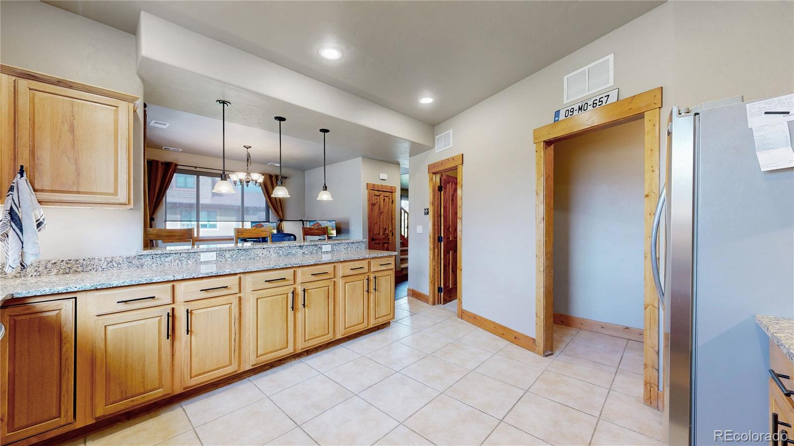 MLS Image #8 for 200  paintbrush terrace ,tabernash, Colorado