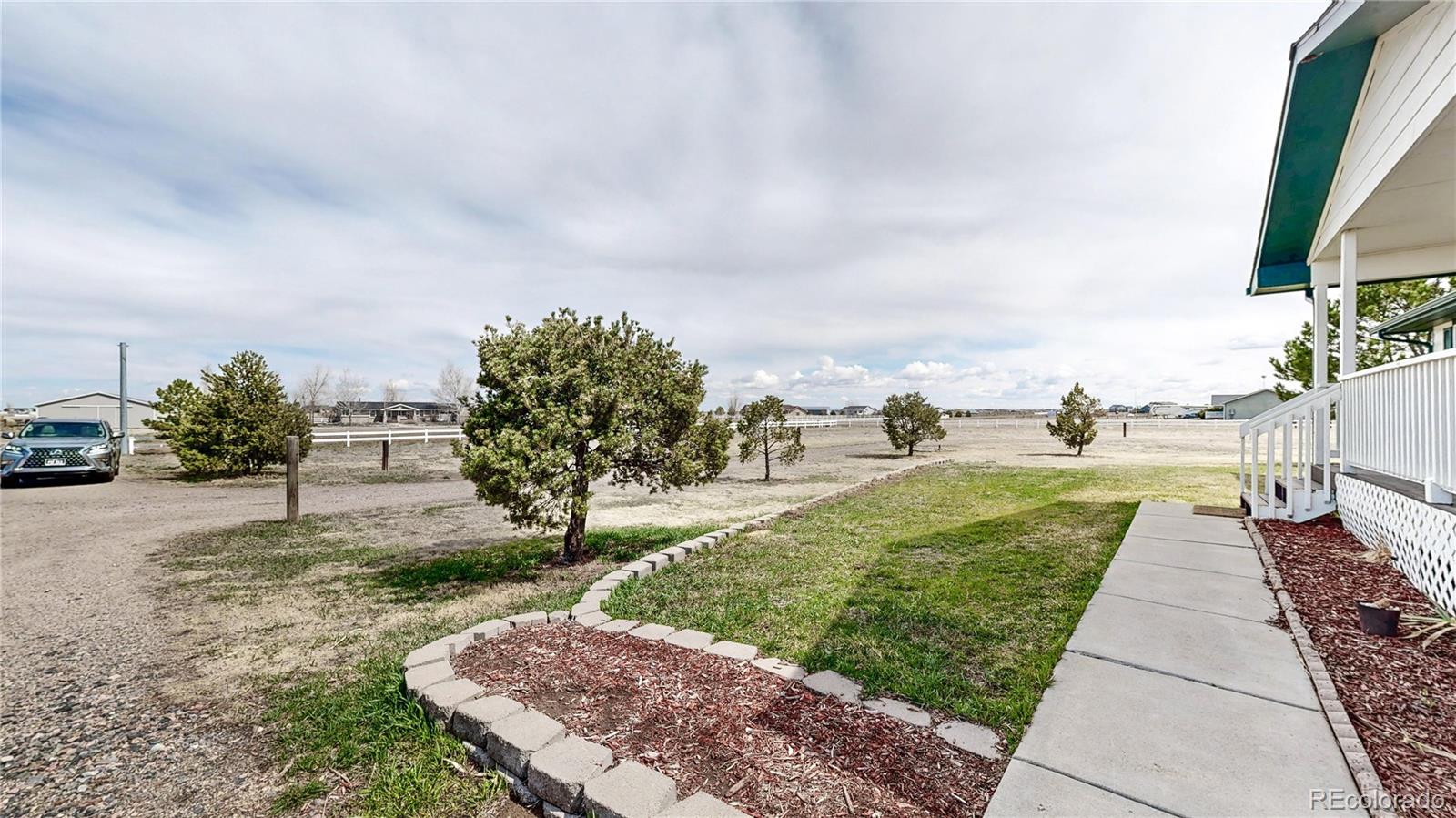 MLS Image #10 for 32350 e 137th way,brighton, Colorado
