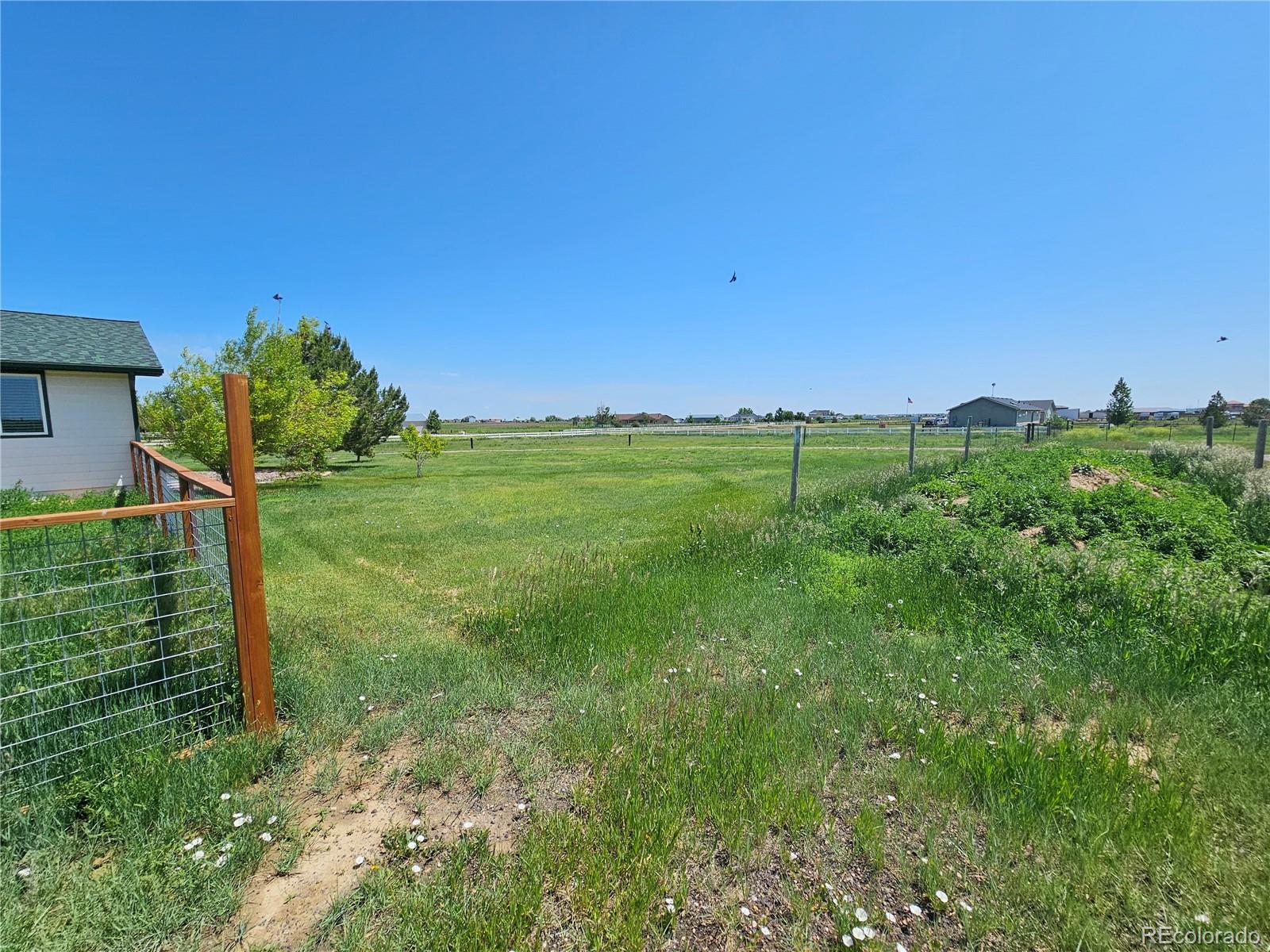 MLS Image #11 for 32350 e 137th way,brighton, Colorado