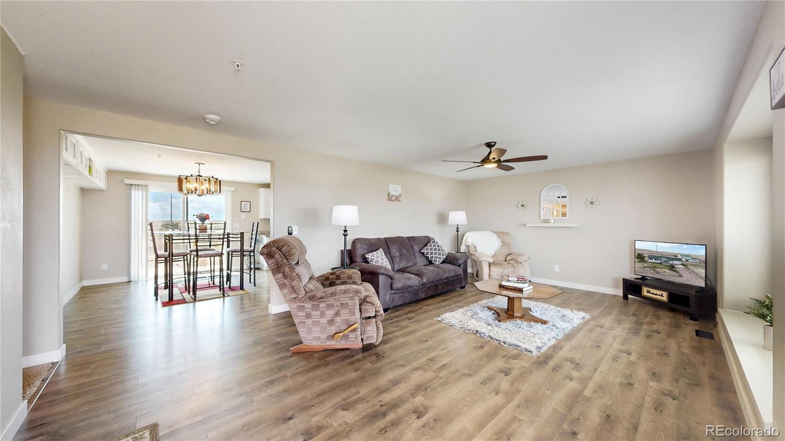 MLS Image #12 for 32350 e 137th way,brighton, Colorado