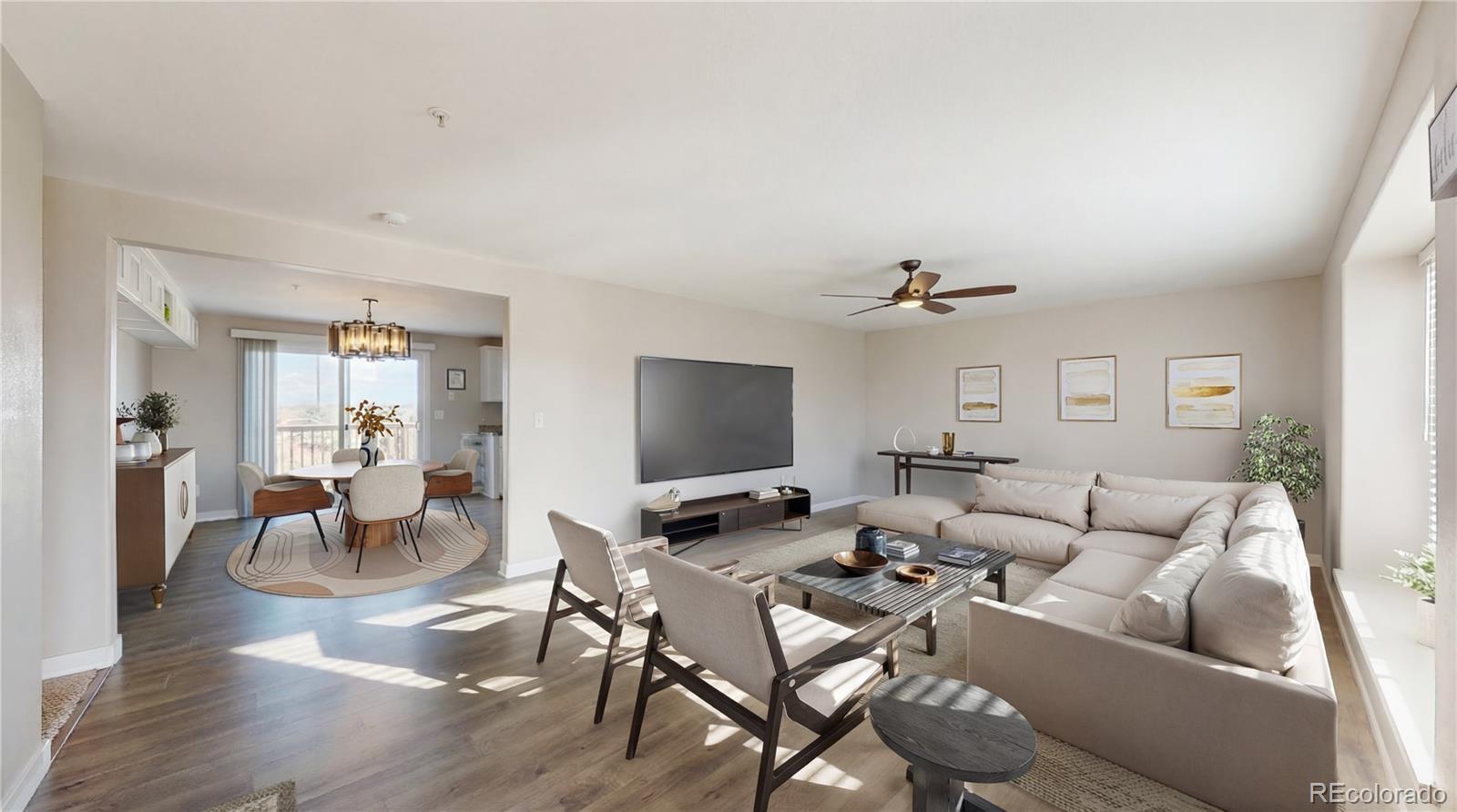 MLS Image #13 for 32350 e 137th way,brighton, Colorado