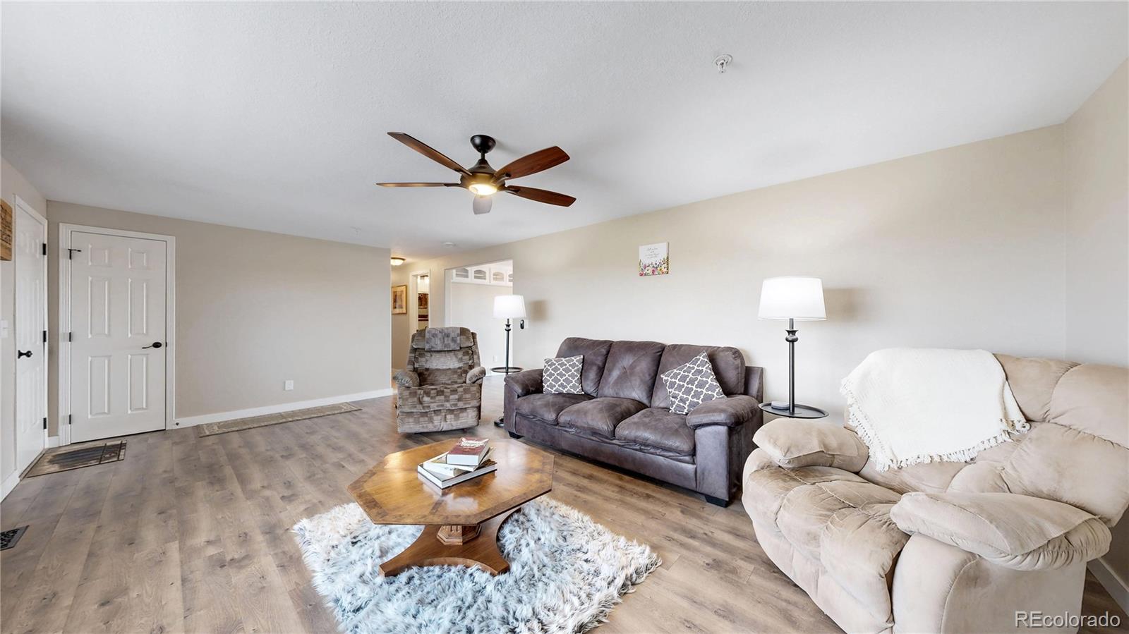 MLS Image #14 for 32350 e 137th way,brighton, Colorado