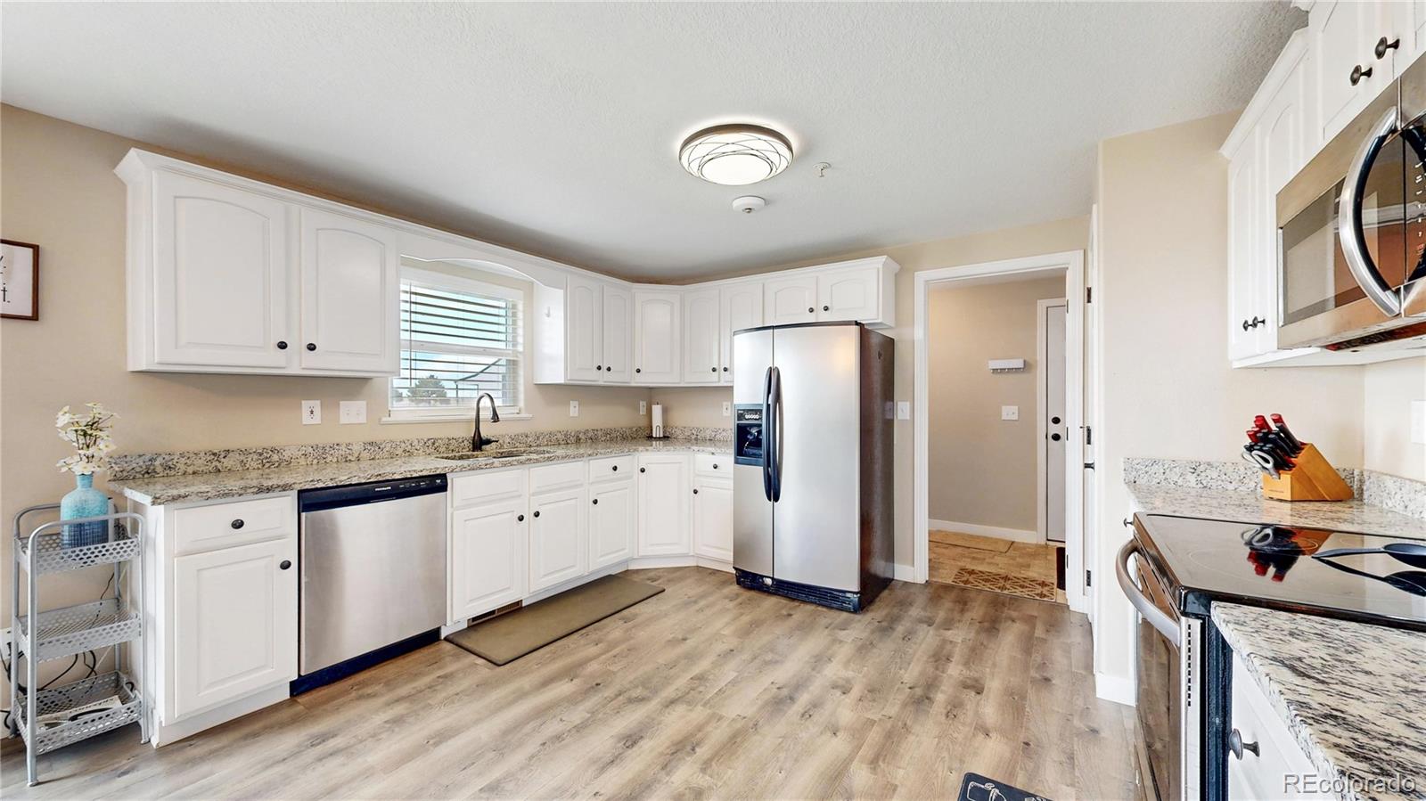 MLS Image #15 for 32350 e 137th way,brighton, Colorado