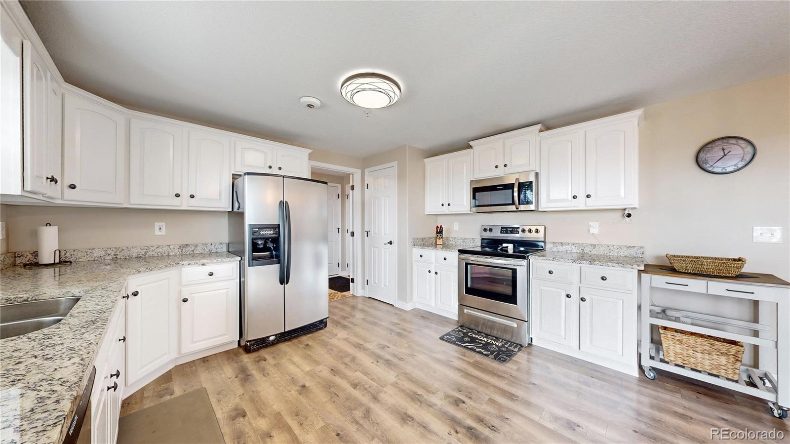 MLS Image #16 for 32350 e 137th way,brighton, Colorado