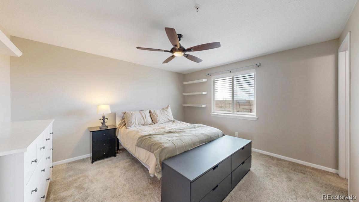 MLS Image #17 for 32350 e 137th way,brighton, Colorado