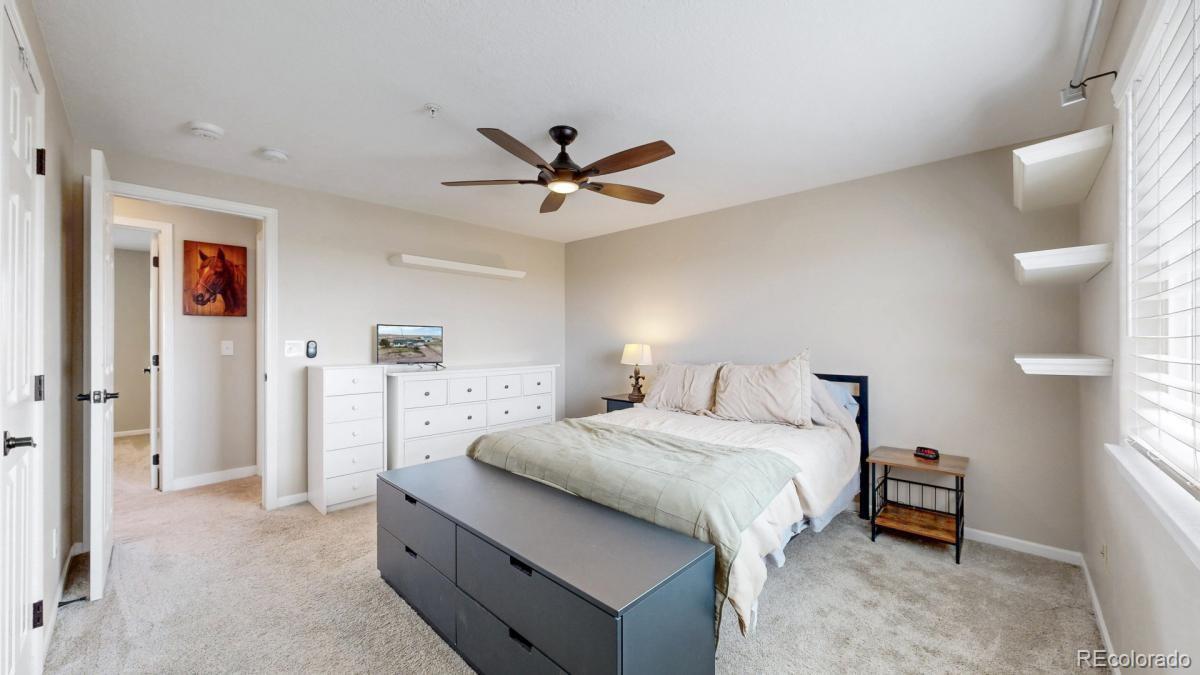 MLS Image #18 for 32350 e 137th way,brighton, Colorado