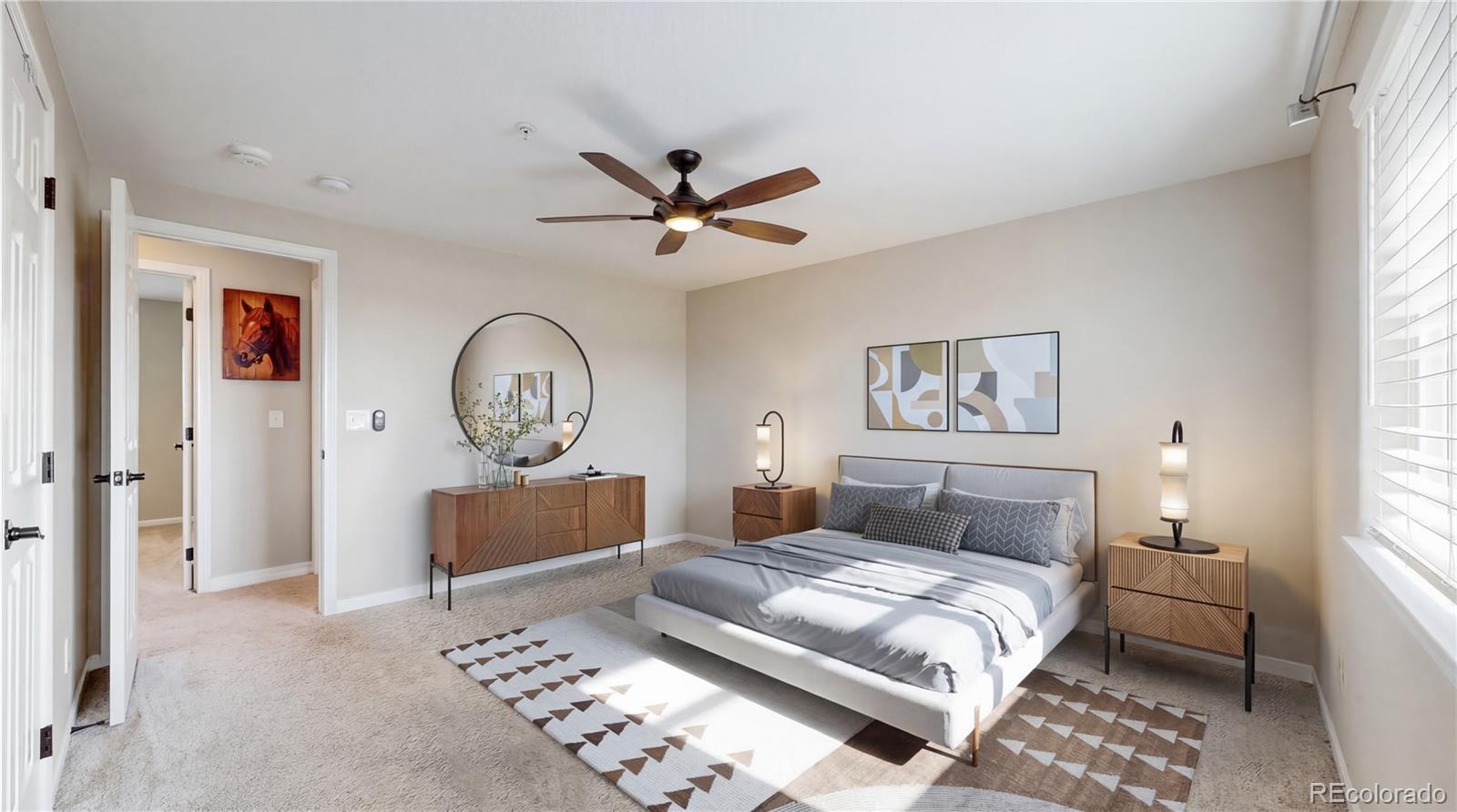 MLS Image #19 for 32350 e 137th way,brighton, Colorado