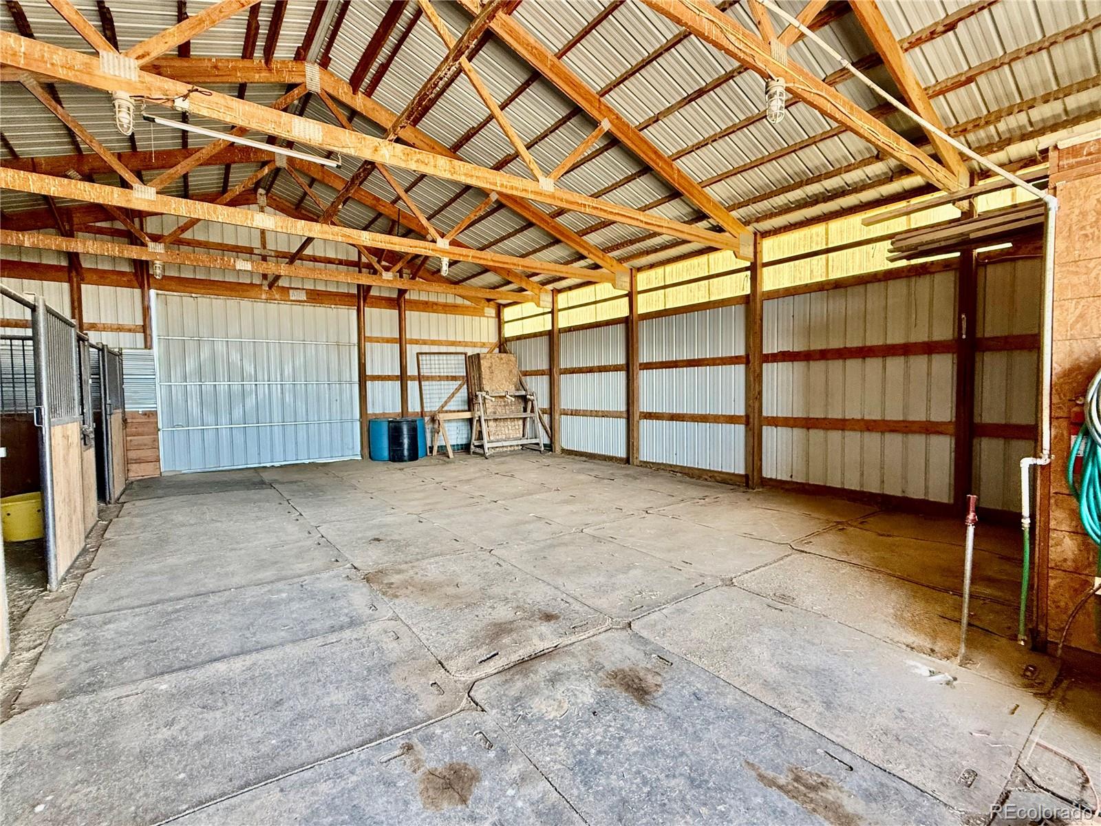 MLS Image #2 for 32350 e 137th way,brighton, Colorado