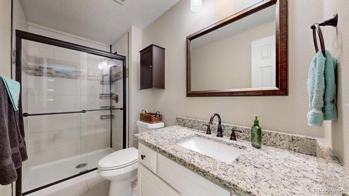 MLS Image #20 for 32350 e 137th way,brighton, Colorado